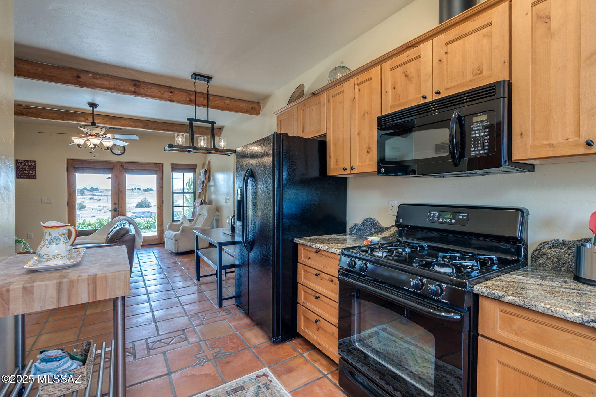 Sonoita, Arizona, 85637, United States, 2 Bedrooms Bedrooms, ,2 BathroomsBathrooms,Residential,For Sale,1882776