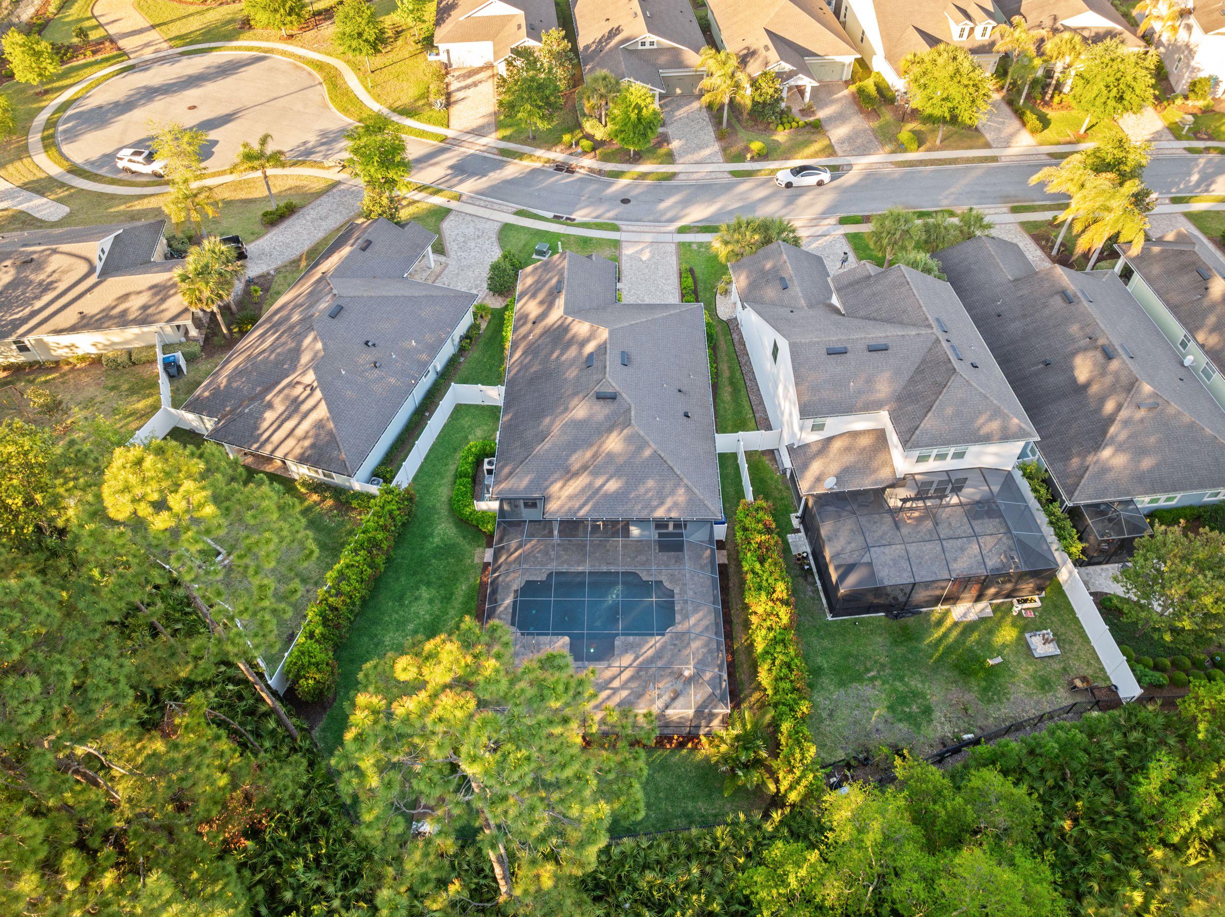  343 Front Door Lane, St. Augustine, FL, 32095 - 物件實景