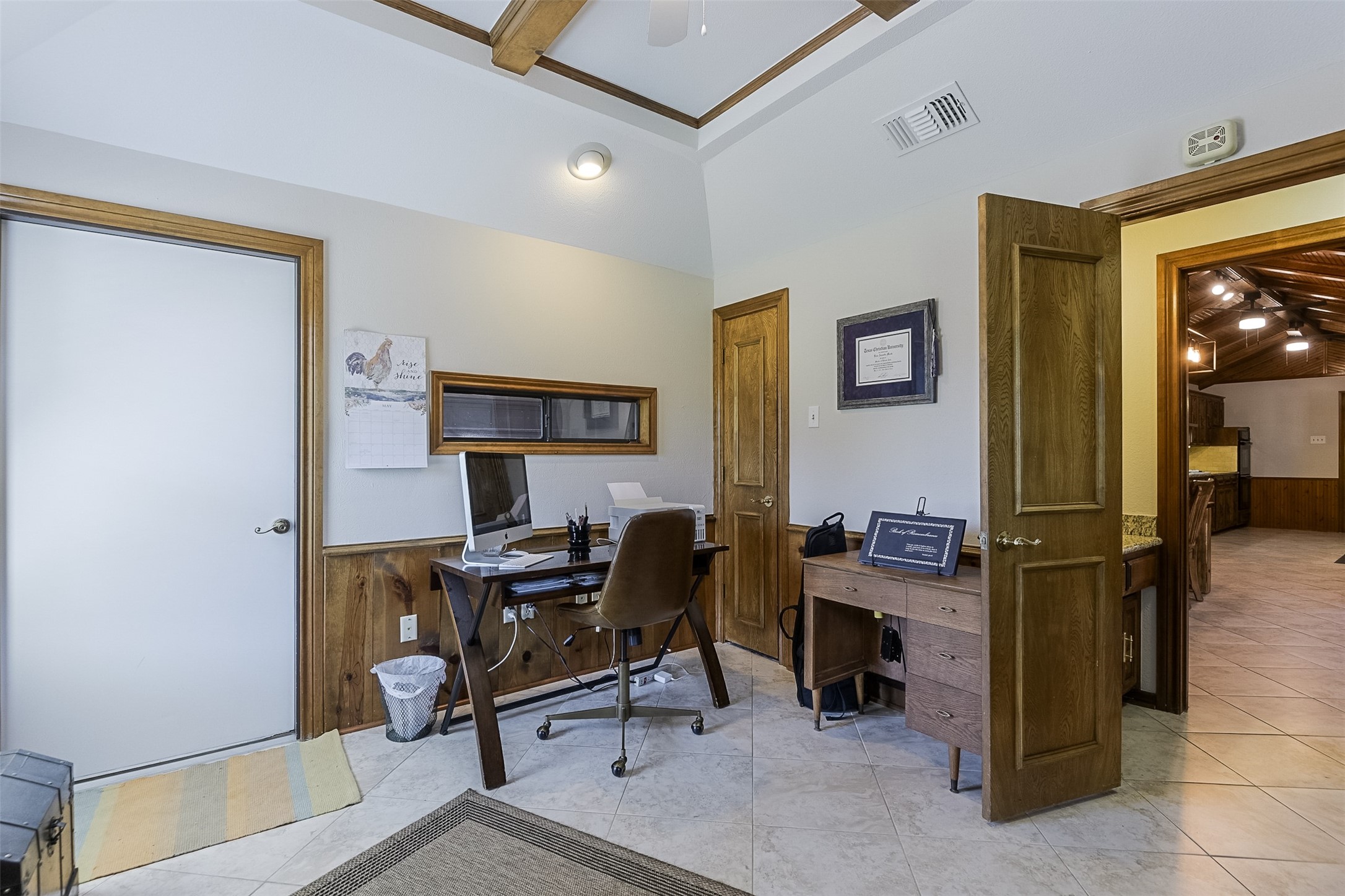 Ovilla, Texas, 75154, United States, 3 Bedrooms Bedrooms, ,4 BathroomsBathrooms,Residential,For Sale,1866219