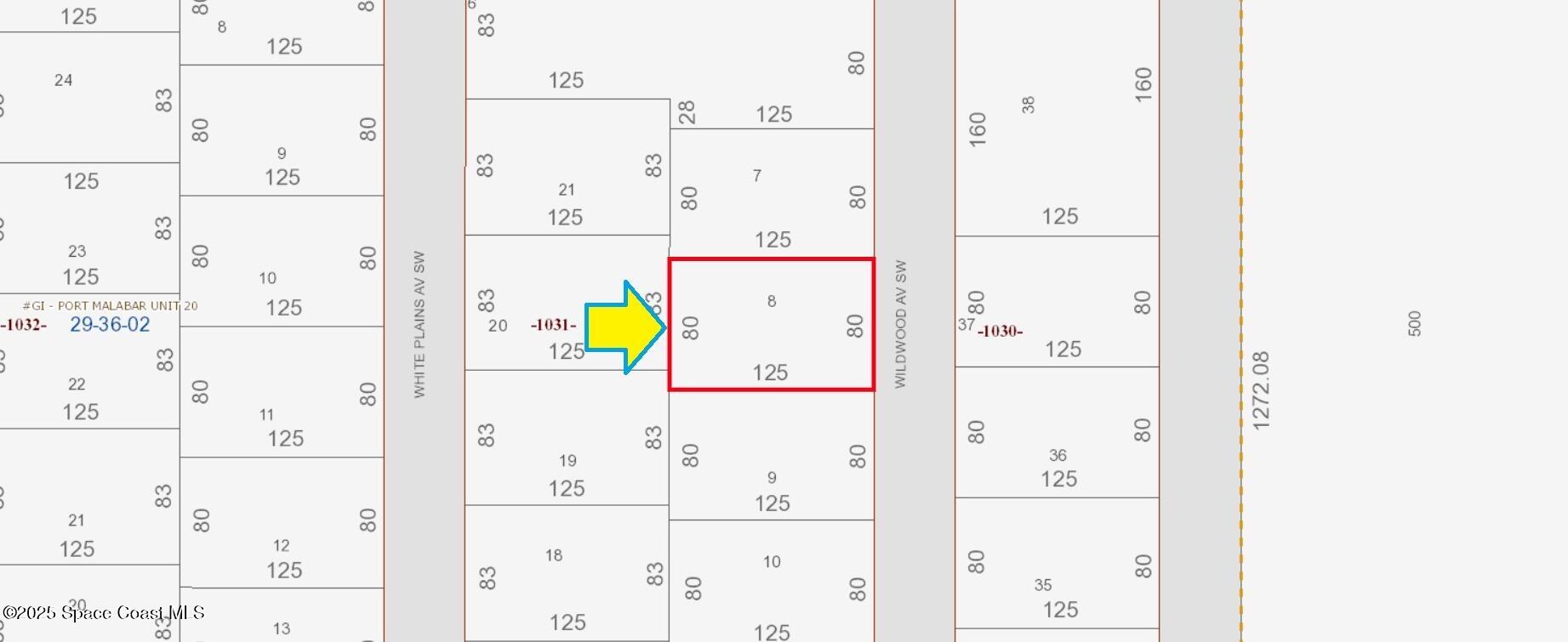 Property photo 4