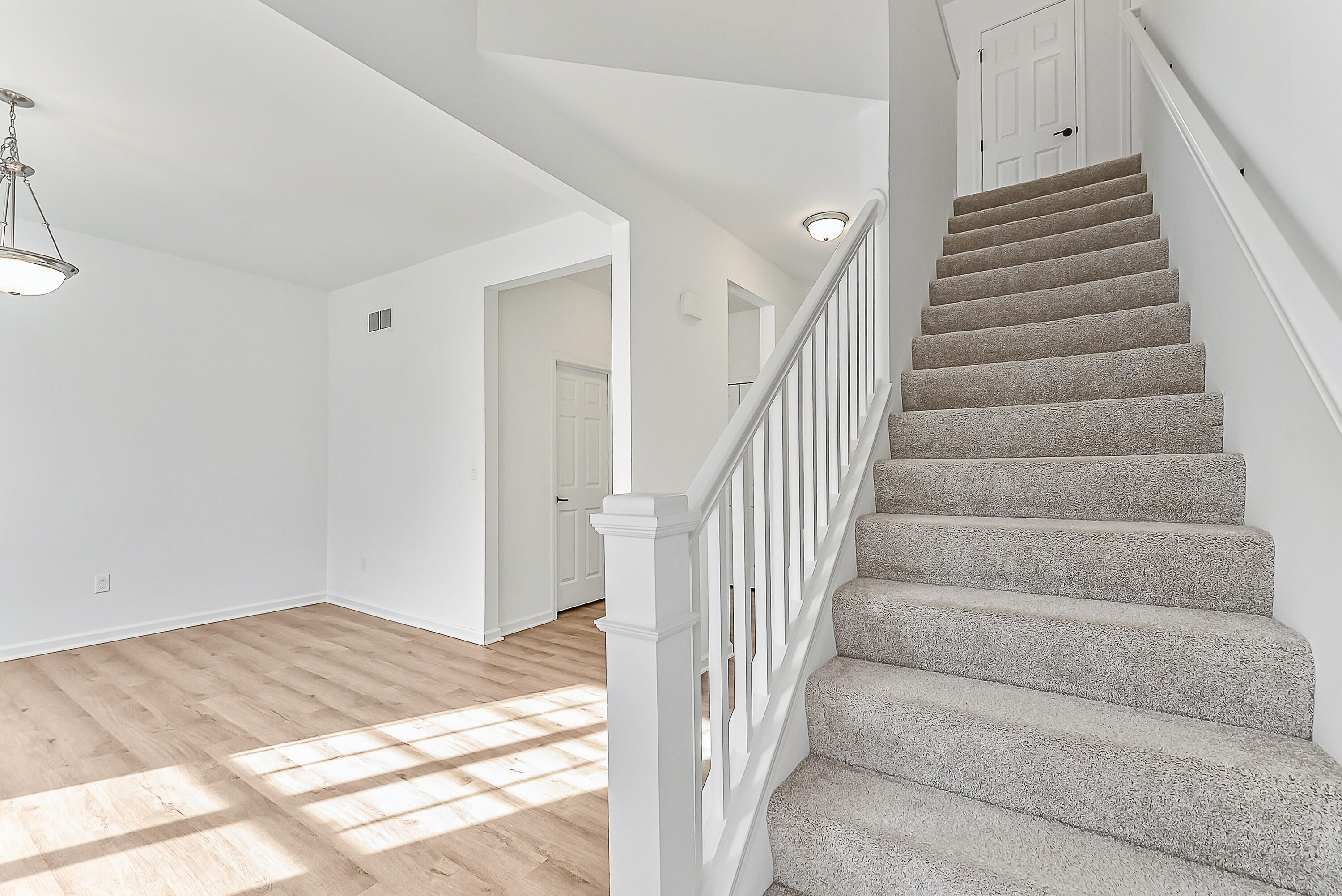 Ann Arbor, Michigan, 48103, United States, 4 Bedrooms Bedrooms, ,3 BathroomsBathrooms,Residential,For Sale,1992162