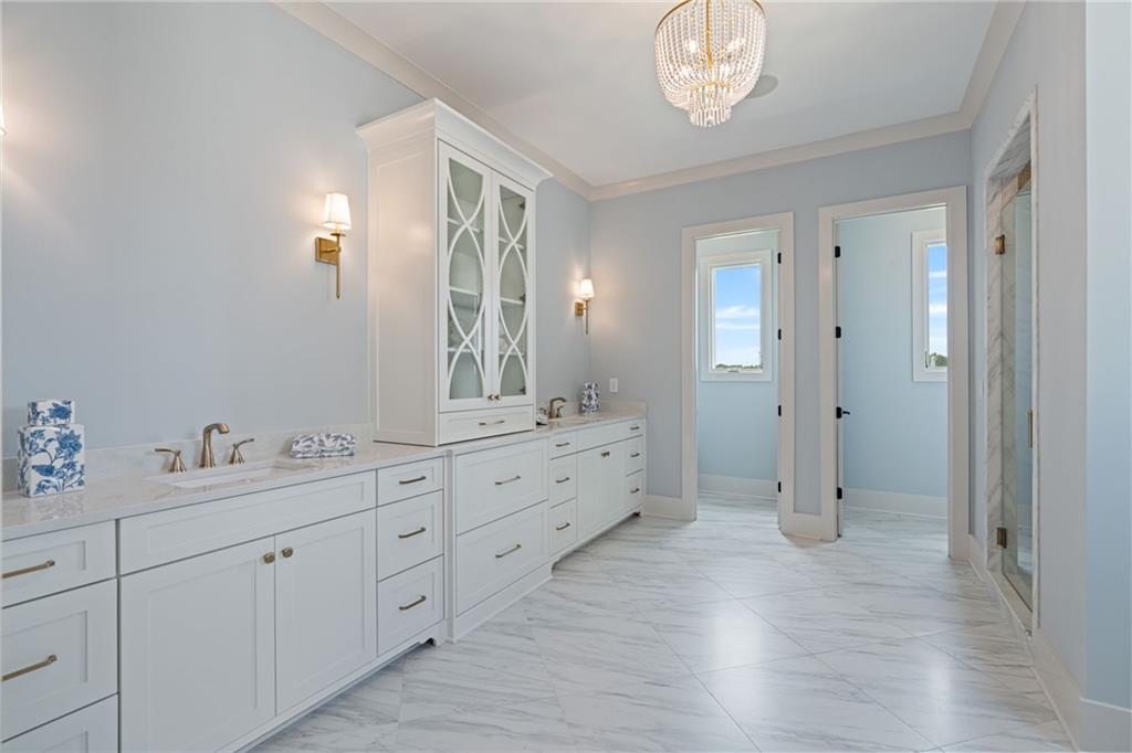 Ball Ground, Georgia, 30107, United States, 5 Bedrooms Bedrooms, ,6 BathroomsBathrooms,Residential,For Sale,1858736