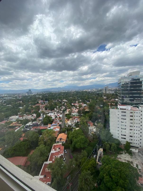 Boulevard Adolfo Lopez Mateos, Álvaro Obregón, Ciudad de México, 01010, Mexico, 2 Bedrooms Bedrooms, ,2 BathroomsBathrooms,Residential,For Sale,Boulevard Adolfo Lopez Mateos,1620875