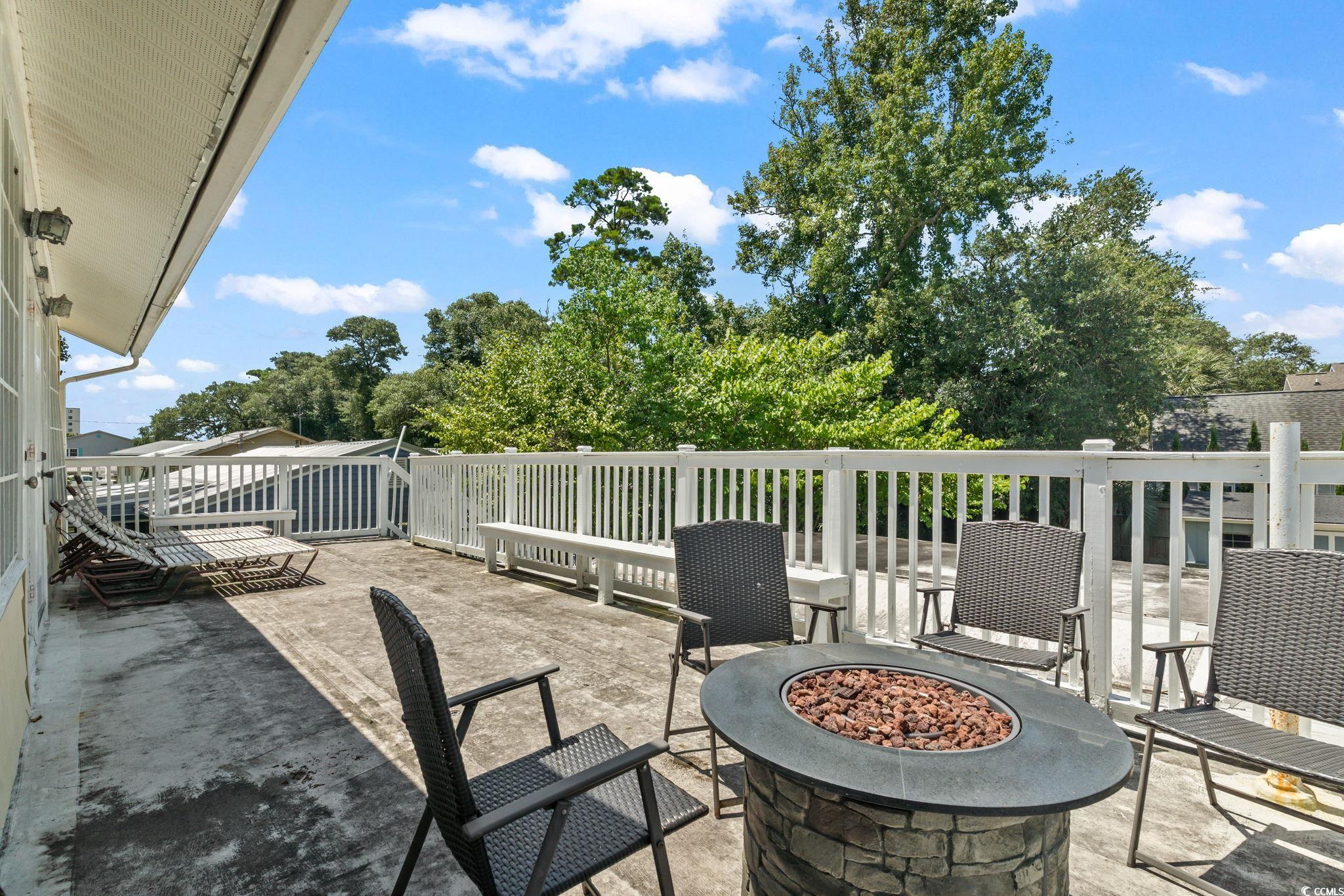 North Myrtle Beach, South Carolina, 29582, United States, 4 Bedrooms Bedrooms, ,2 BathroomsBathrooms,Residential,For Sale,1942869