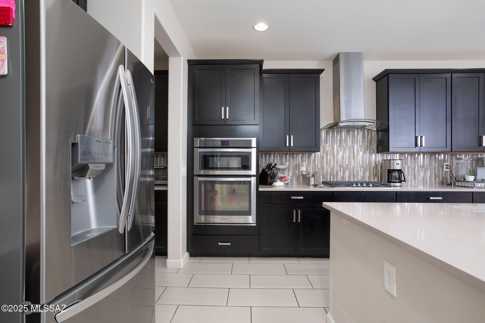 Oro Valley, Arizona, 85742, United States, 3 Bedrooms Bedrooms, ,3 BathroomsBathrooms,Residential,For Sale,1919699