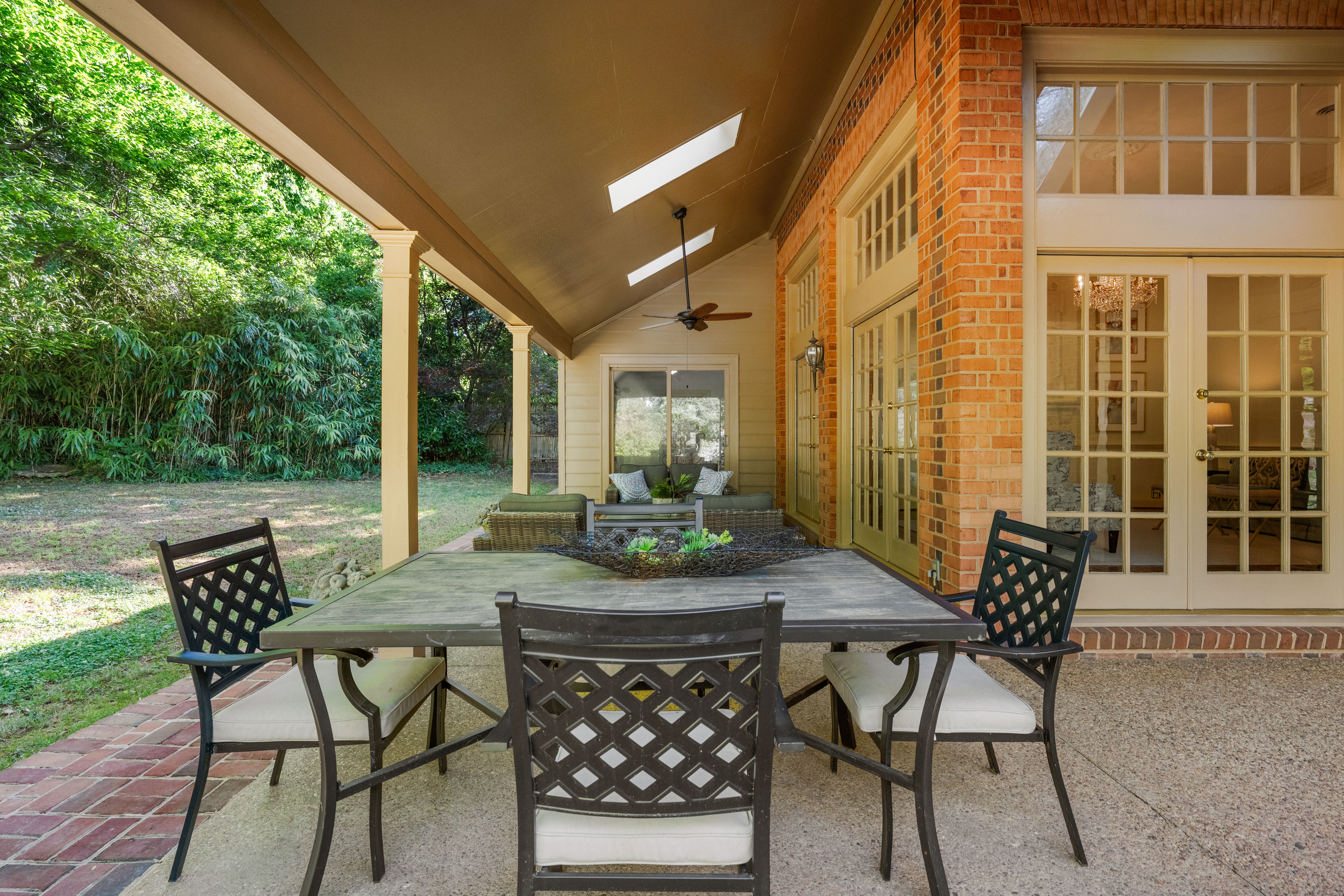  1217 Rothesay Circle, Richmond, VA 23221 - 物件實景
