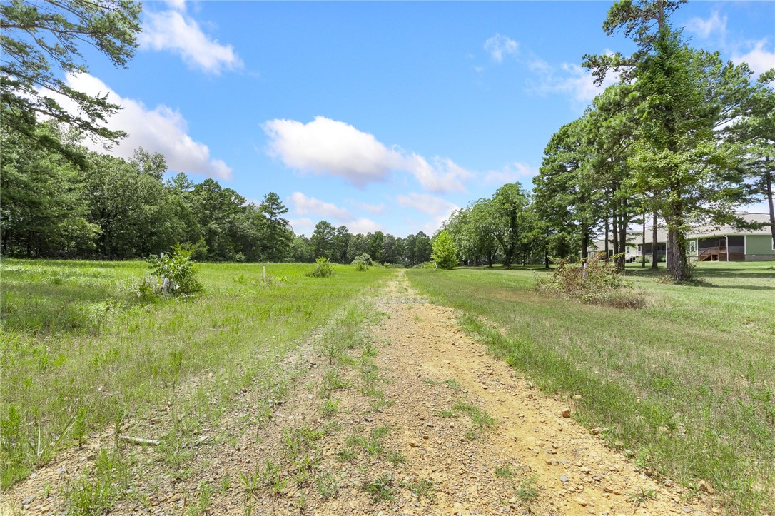 Heber Springs, Arkansas, 72581, United States, ,Land,For Sale,1903803