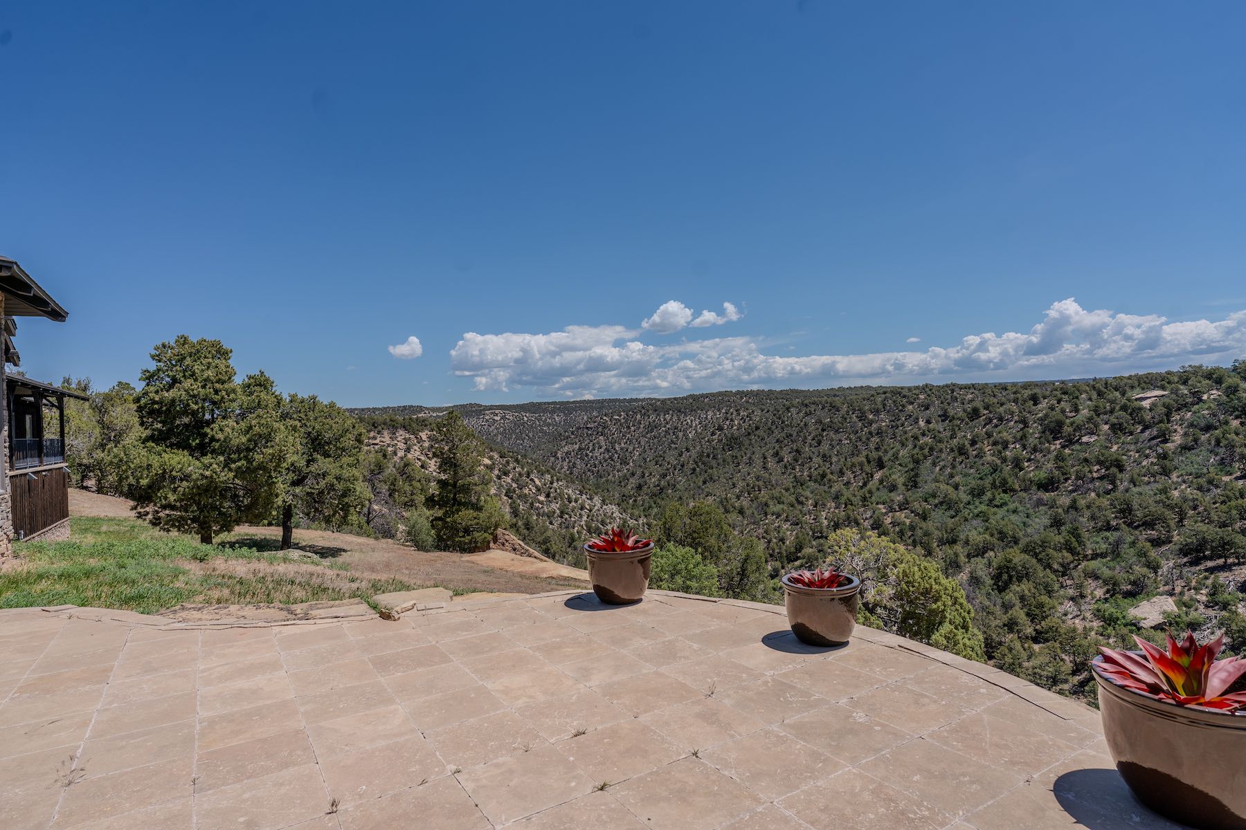  Eagle Rock Ranch - 物件實景