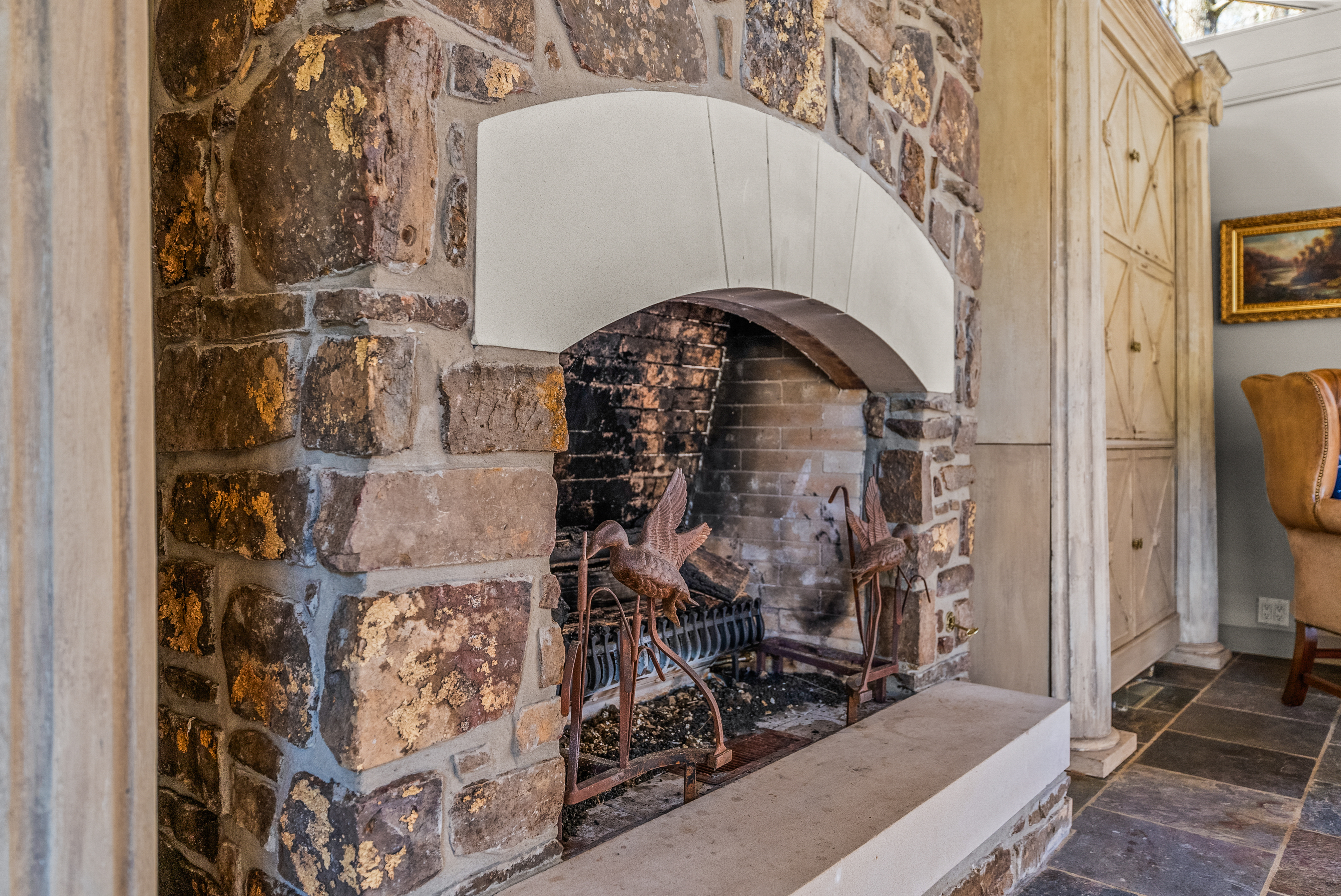  Tailwater Lodge - 物件實景