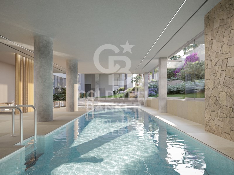 Alicante, J?vea / X?bia, Centro Ciudad Alicante, J, Jávea / Xàbia, Comunidad Valenciana, ES, 3 Bedrooms Bedrooms, ,3 BathroomsBathrooms,Residential,For Sale,Alicante, J?vea / X?bia, Centro Ciudad Alicante, J,1449141