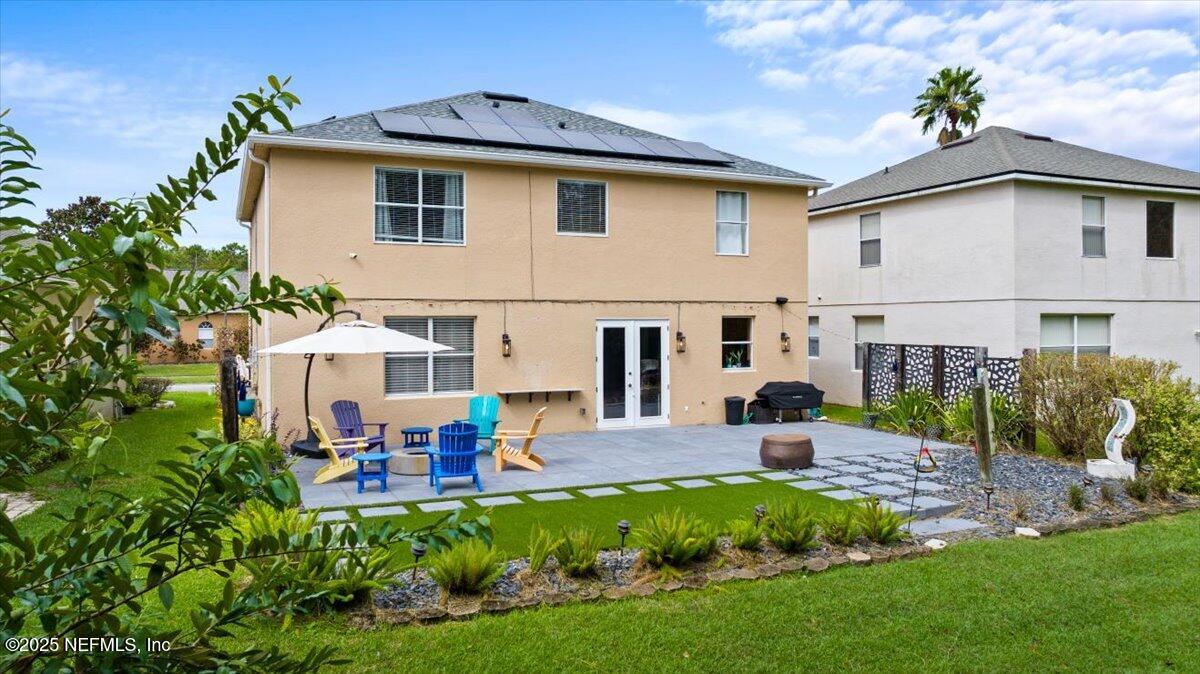 Orlando, Florida, 32825, United States, 3 Bedrooms Bedrooms, ,3 BathroomsBathrooms,Residential,For Sale,1975410