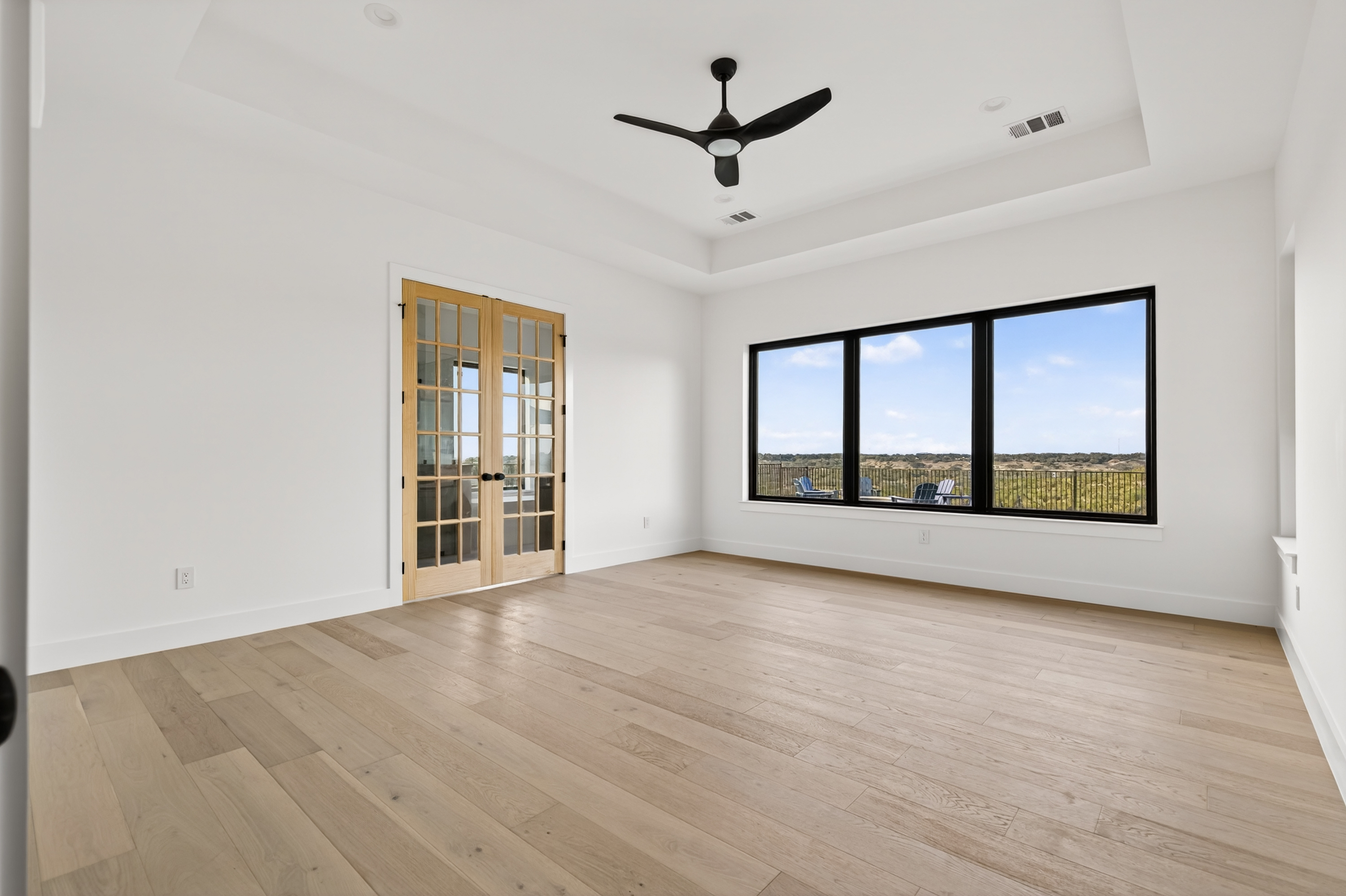  598 Lookout Mountain Road, Johnson City, TX 78636 - 物件實景