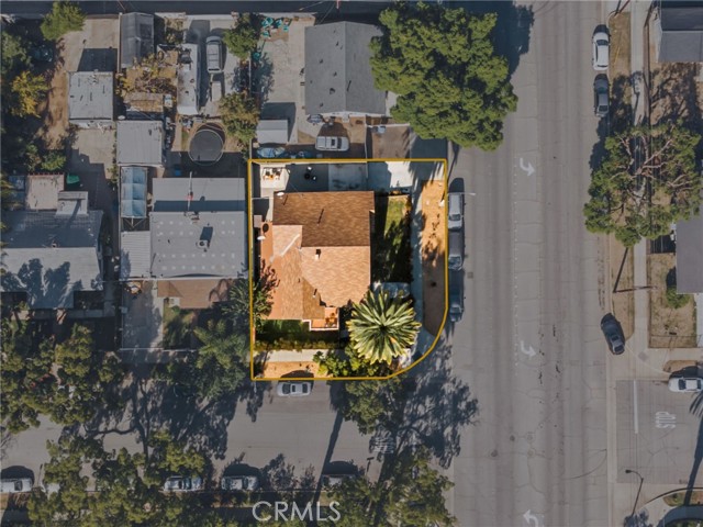 Pomona, California, 91768, United States, 3 Bedrooms Bedrooms, ,2 BathroomsBathrooms,Residential,For Sale,1942945