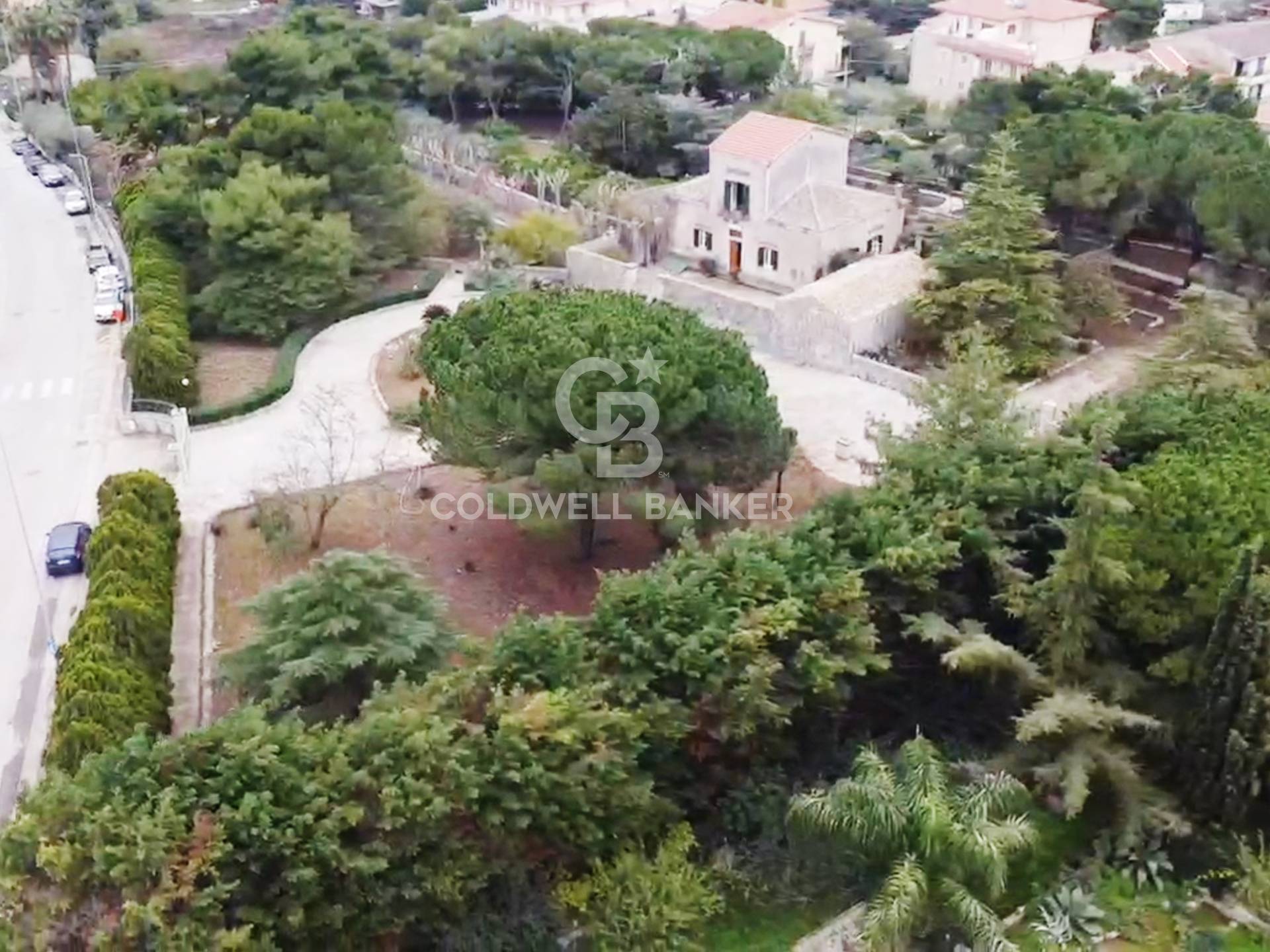 Via Sulsenti, Modica, Ragusa, 97015, IT, 4 Bedrooms Bedrooms, ,4 BathroomsBathrooms,Residential,For Sale,Via Sulsenti,1670426