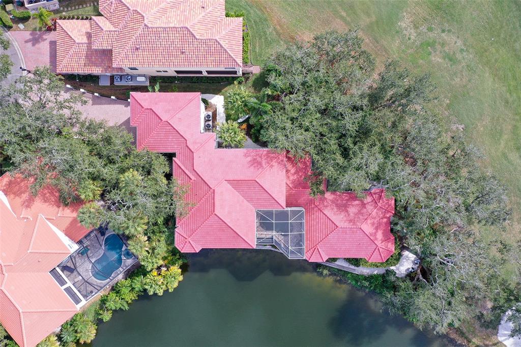 Sarasota, Florida, 34238, United States, 4 Bedrooms Bedrooms, ,5 BathroomsBathrooms,Residential,For Sale,1992951