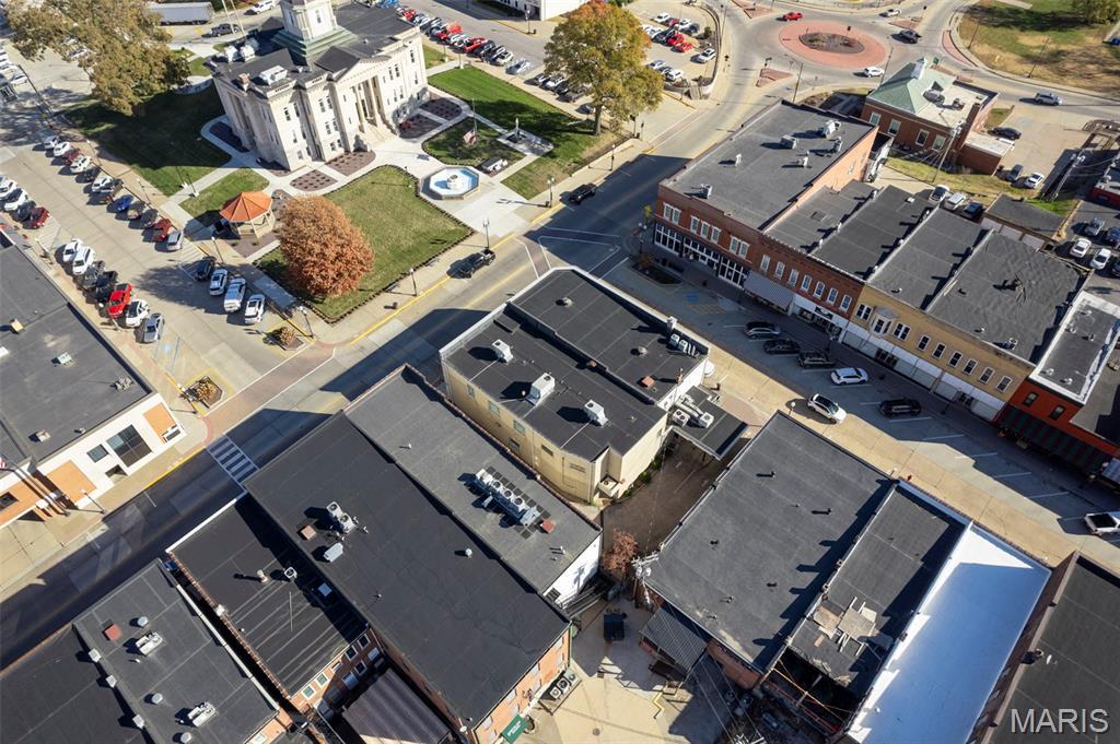 Jackson, Missouri, 63755, United States, ,Residential,For Sale,1997745