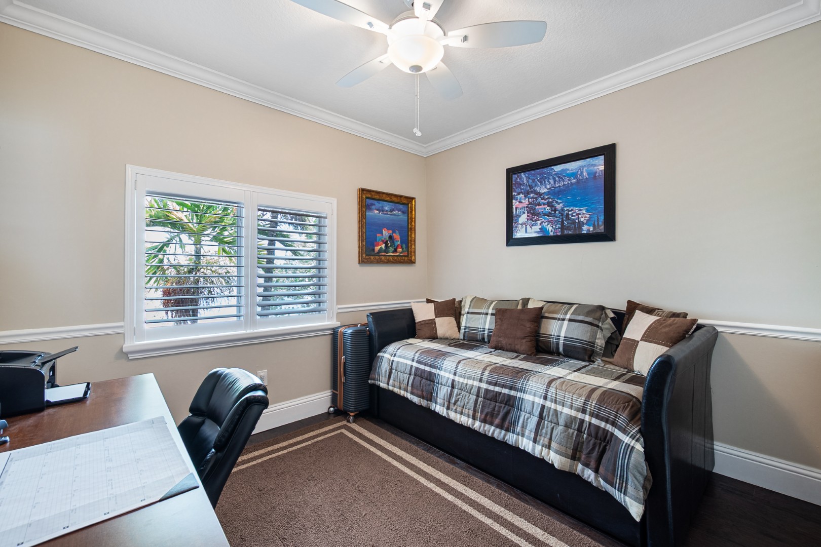 Miami, Florida, 33186, United States, 5 Bedrooms Bedrooms, ,3 BathroomsBathrooms,Residential,For Sale,1765733