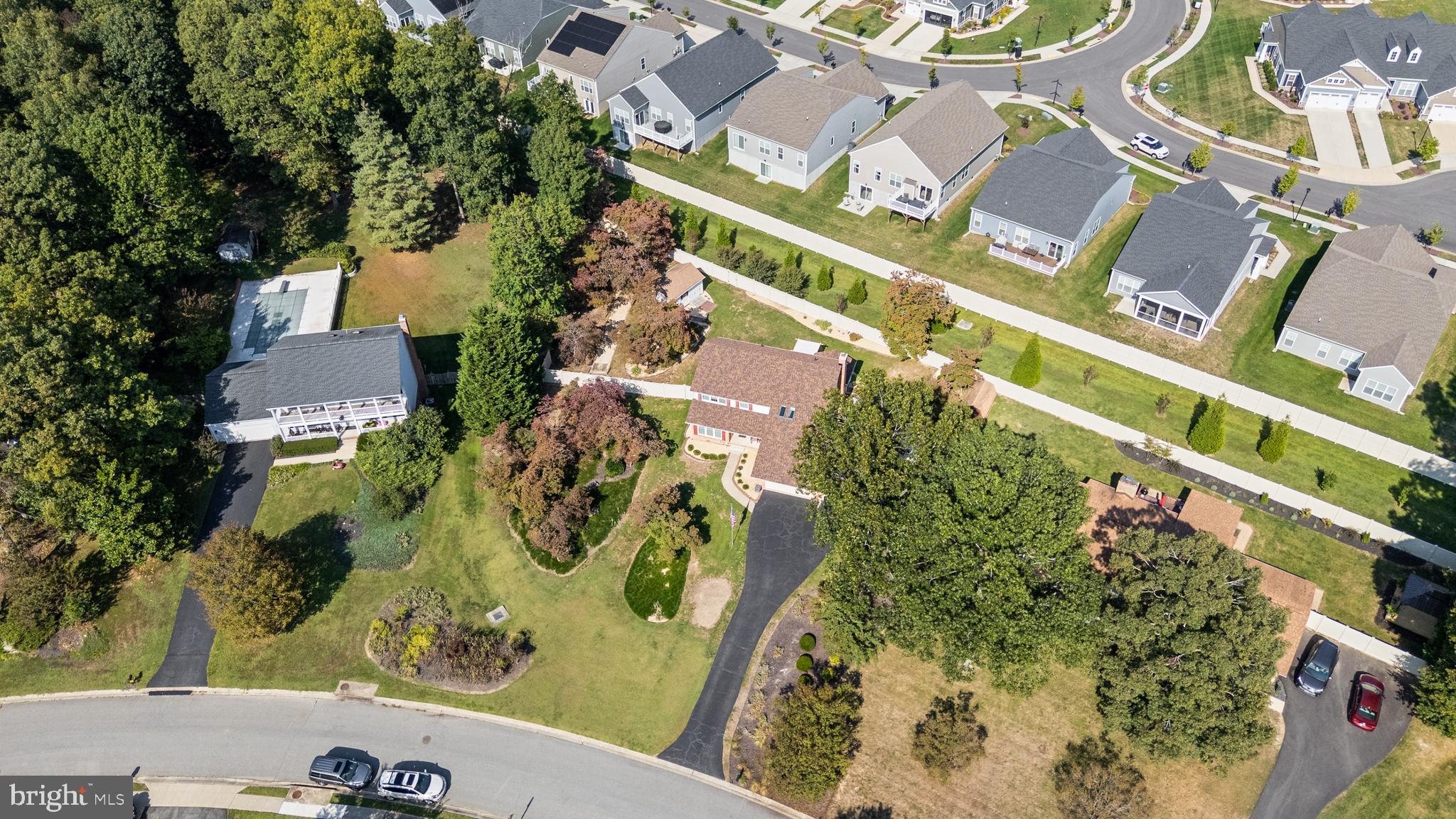 La Plata, Maryland, 20646, United States, 4 Bedrooms Bedrooms, ,3 BathroomsBathrooms,Residential,For Sale,1978477