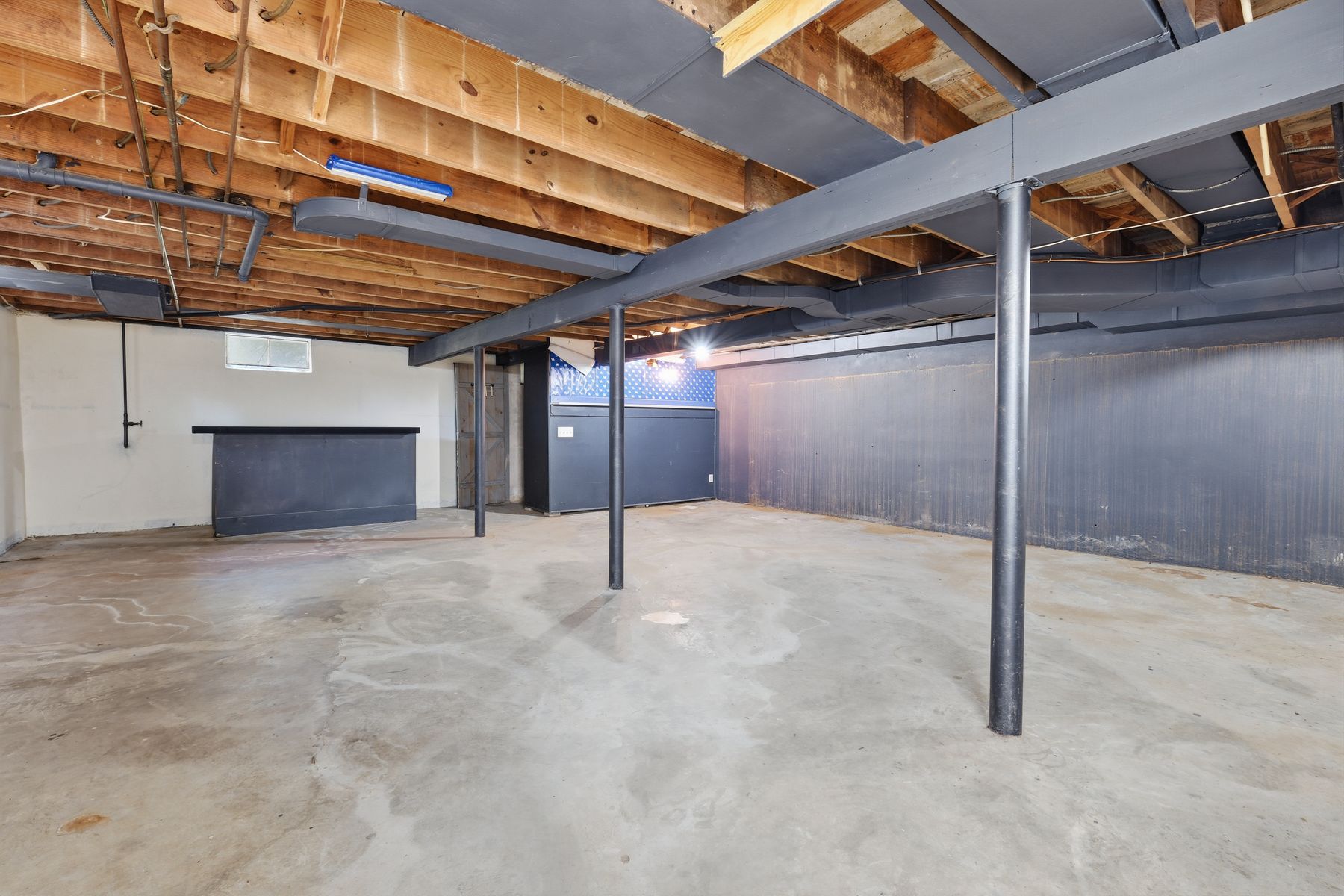  4410 Old Springdale Road, Louisville, KY 40241 - 物件實景