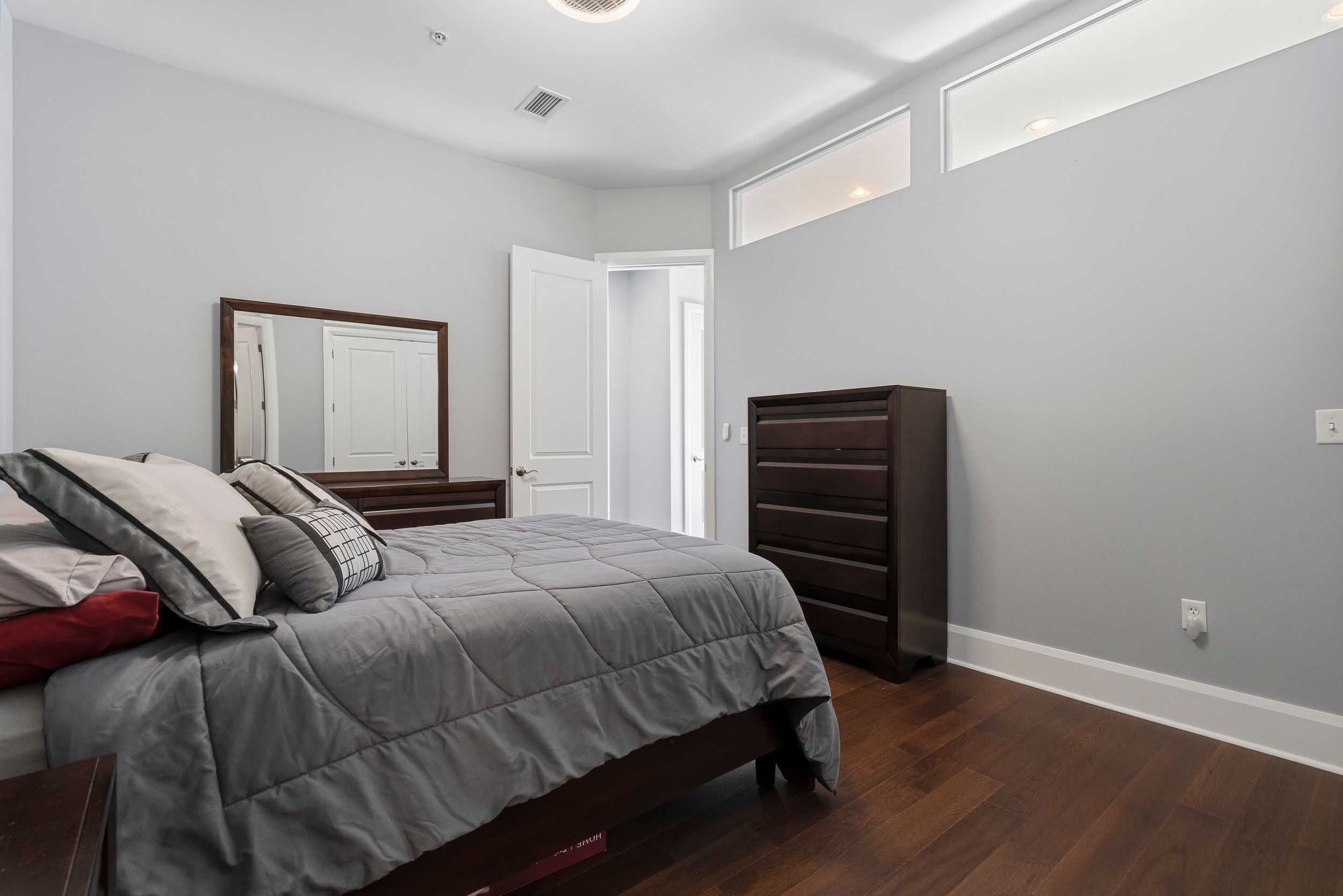  301 5th Avenue 719, Pittsburgh, PA 15222 - 物件實景
