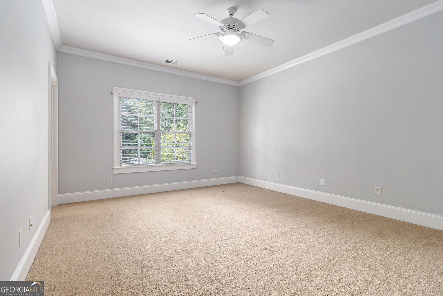 Roswell, Georgia, 30075, United States, 9 Bedrooms Bedrooms, ,15 BathroomsBathrooms,Residential,For Sale,1953234