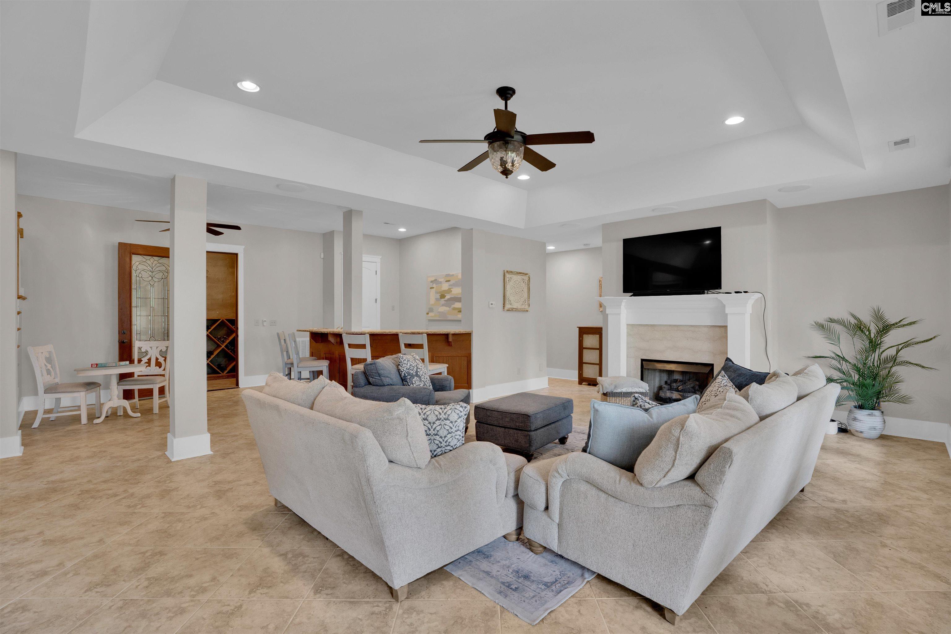 Blythewood, South Carolina, 29016, United States, 5 Bedrooms Bedrooms, ,5 BathroomsBathrooms,Residential,For Sale,1932792