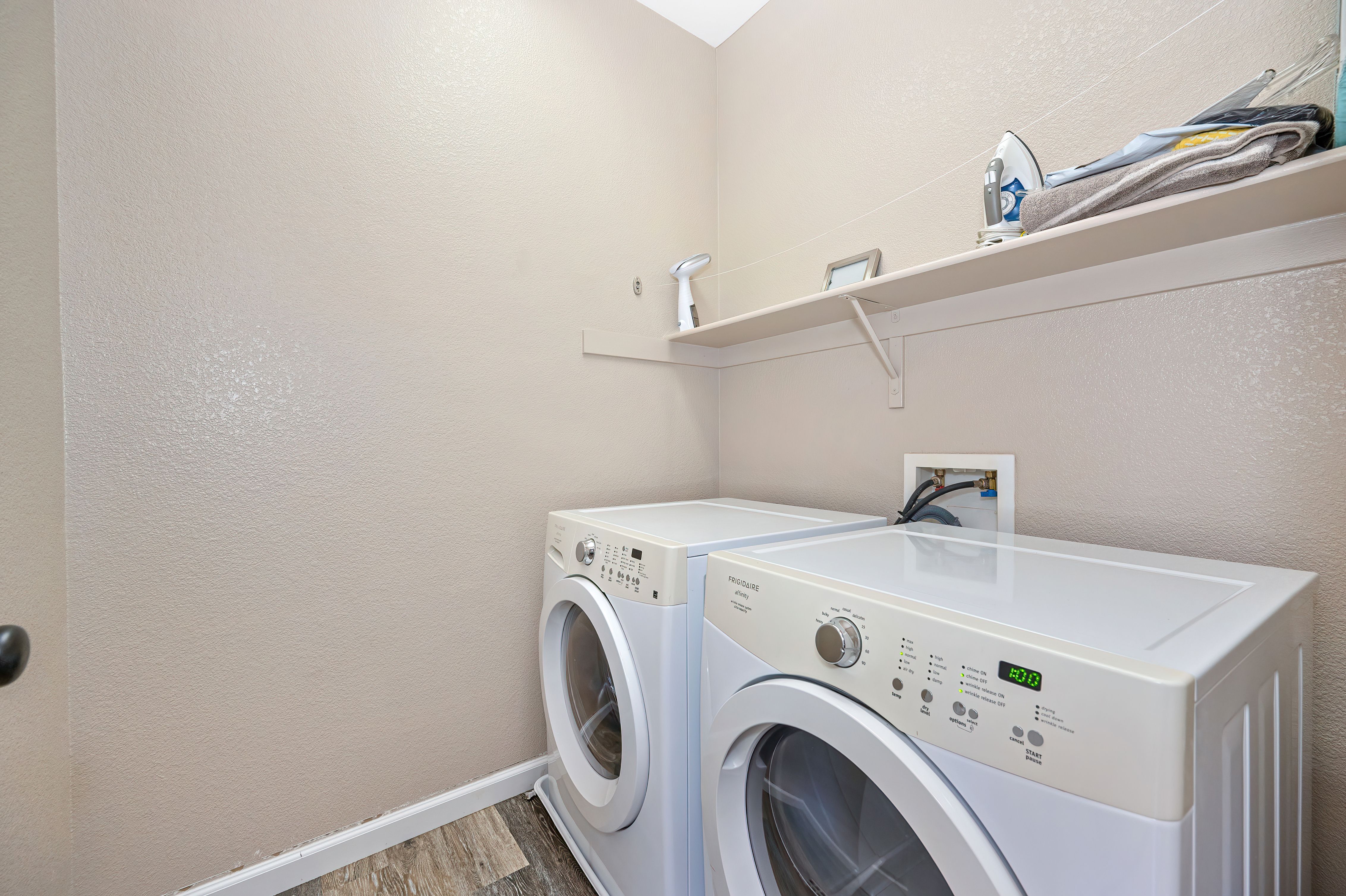  773 Courtyards Loop, Lincoln, CA 95648 - 物件實景