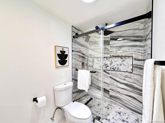 San Diego, California, 92117, United States, 4 Bedrooms Bedrooms, ,3 BathroomsBathrooms,Residential,For Sale,1902979