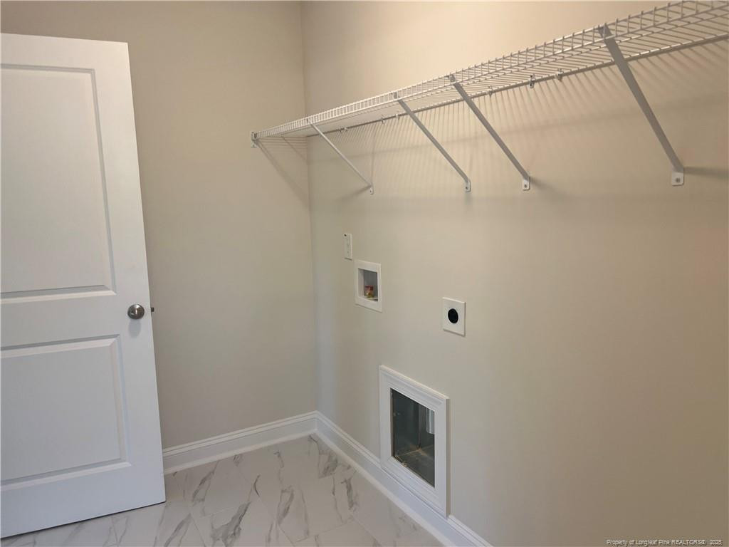 Fayetteville, North Carolina, 28311, United States, 5 Bedrooms Bedrooms, ,3 BathroomsBathrooms,Residential,For Sale,1712007