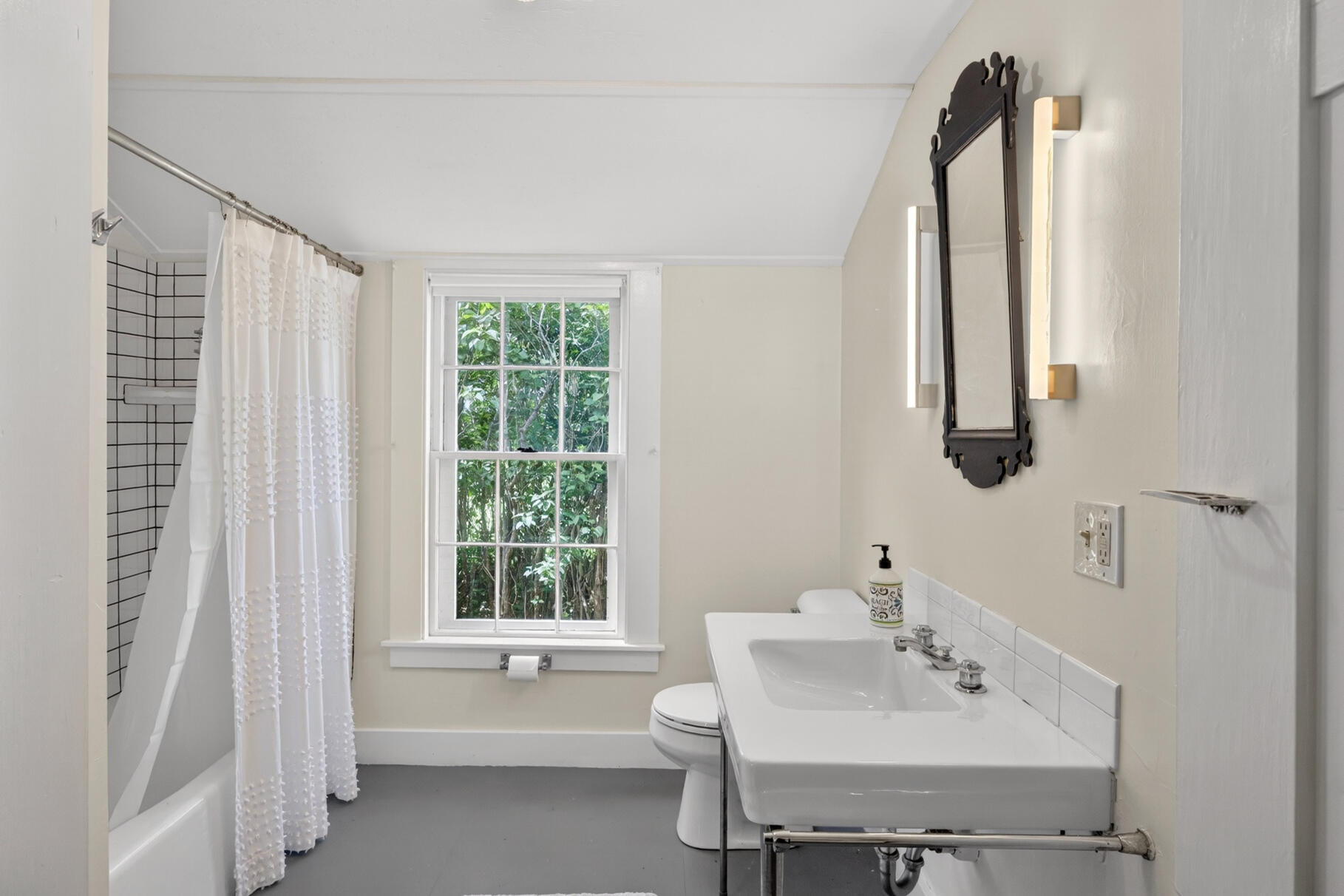  95 Queen Anne Drive, Eastham, MA, 02642 - 物件實景