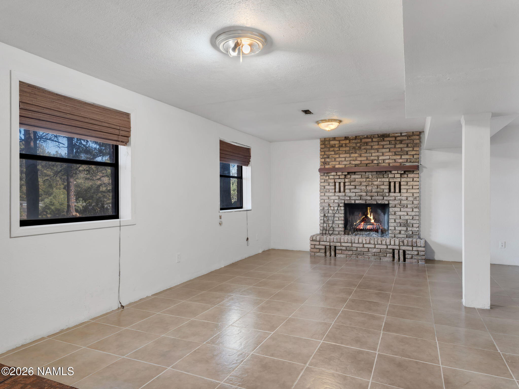  1211 W University Heights Drive N, Flagstaff, AZ, 86005 - 物件實景