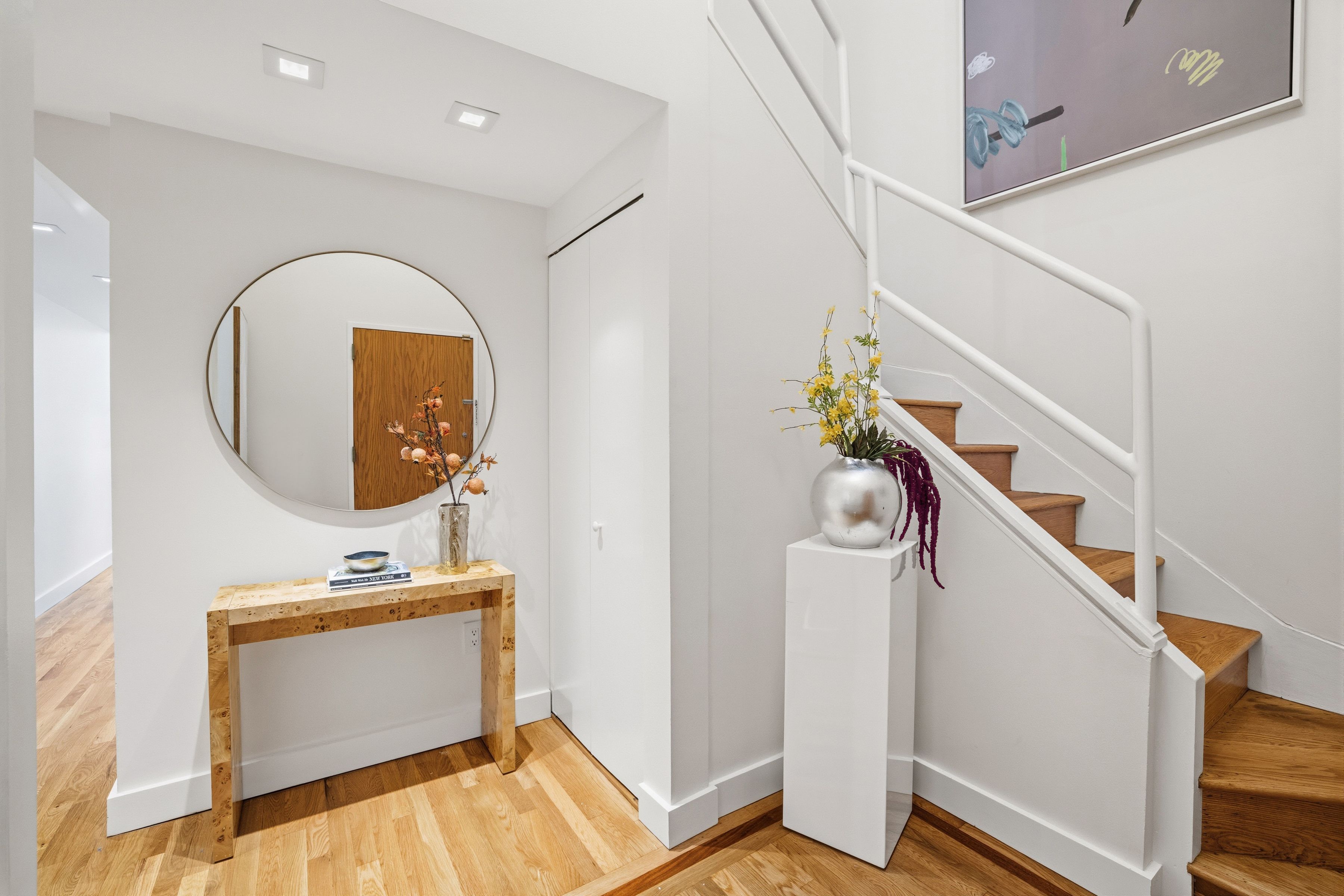  135 West 70th Street - 物件實景