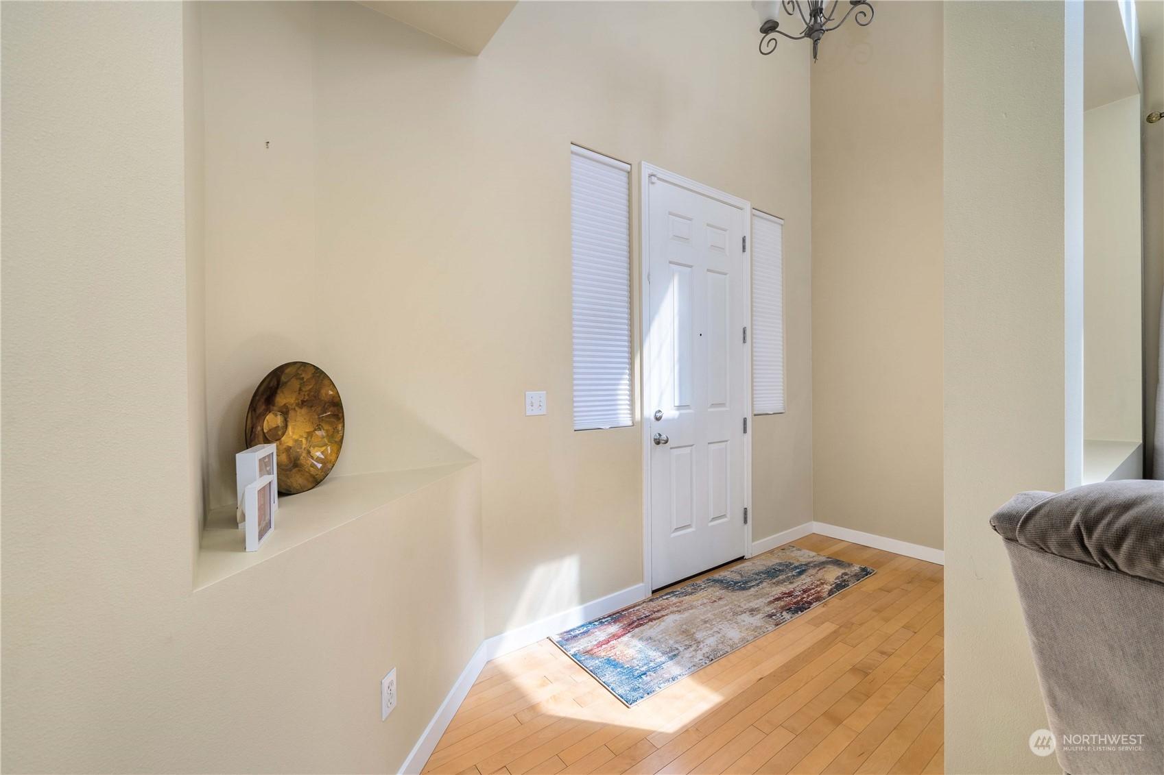 1512 64TH STREET SE, AUBURN, Washington, 98092, United States, 4 Bedrooms Bedrooms, ,3 BathroomsBathrooms,Residential,For Sale,1512 64TH STREET SE,1608630