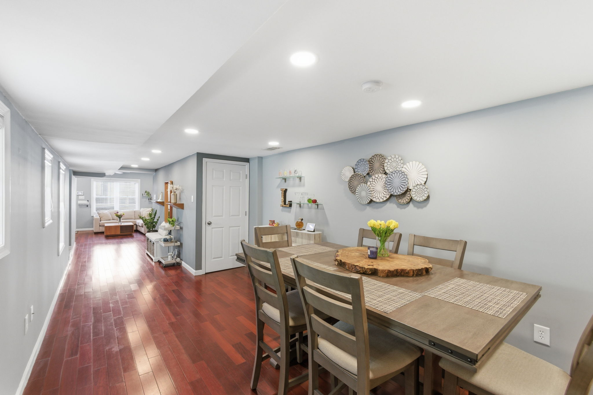  1102 1/2 South Front Street, Philadelphia, PA 19147 - 物件實景