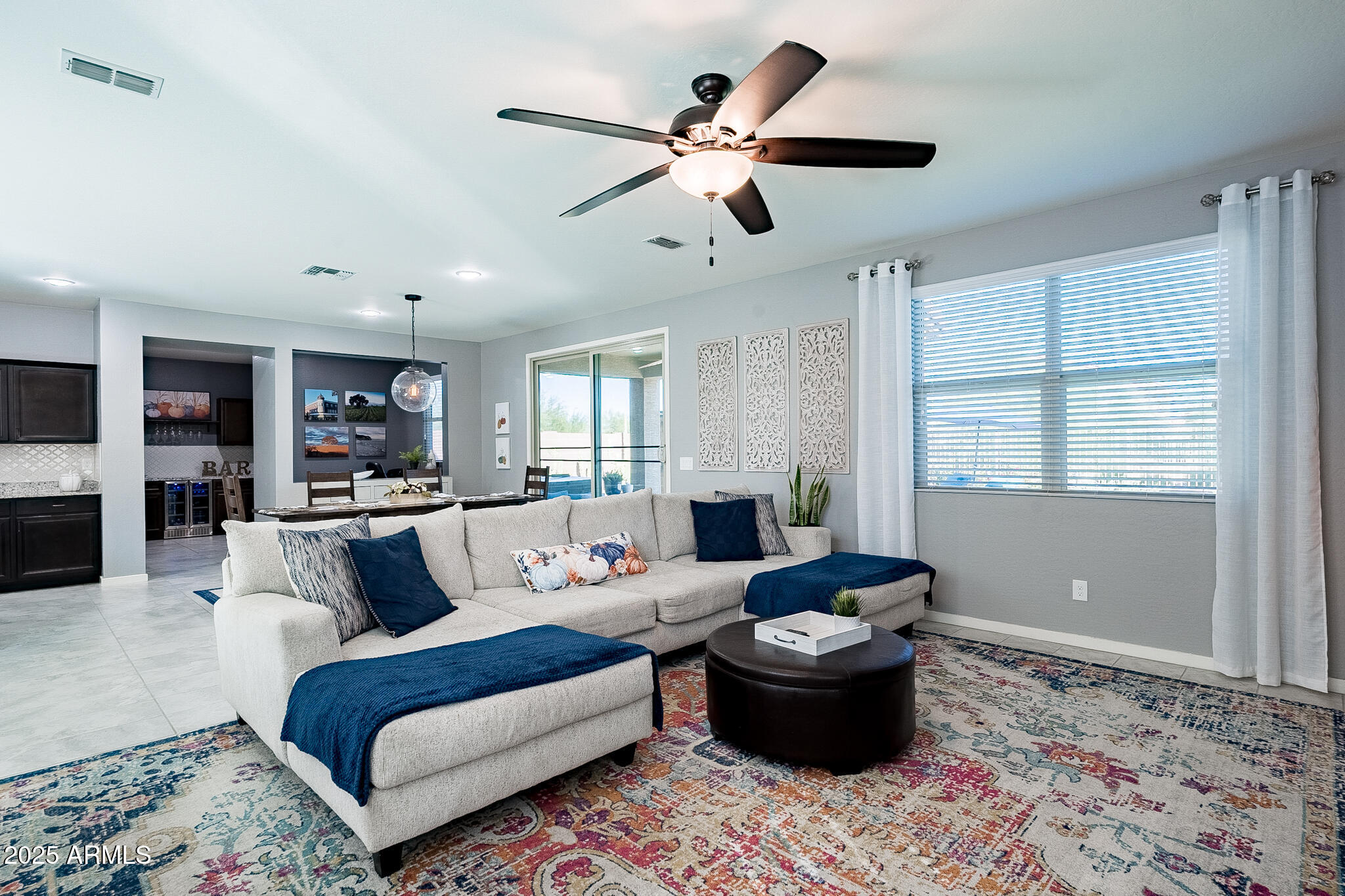 San Tan Valley, Arizona, 85140, United States, 4 Bedrooms Bedrooms, ,4 BathroomsBathrooms,Residential,For Sale,1970389