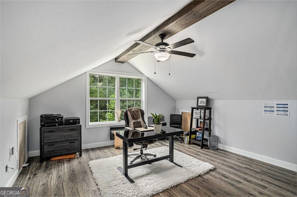 McDonough, Georgia, 30252, United States, 5 Bedrooms Bedrooms, ,4 BathroomsBathrooms,Residential,For Sale,1933845