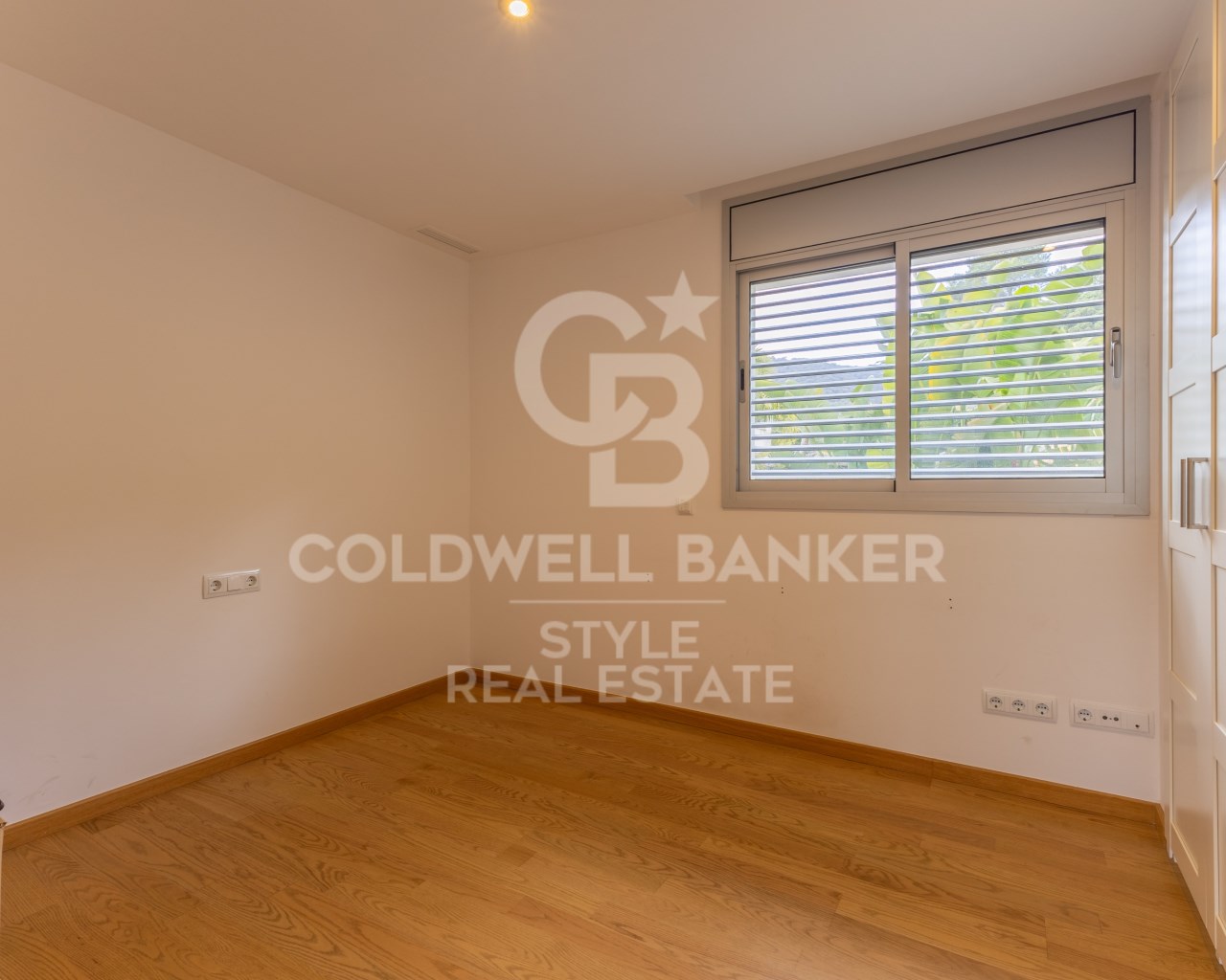 Calle Pinetons Barcelona, Cabrils, Cabrils Barcelo, Cabrils, Catalonia, 08348, ES, 5 Bedrooms Bedrooms, ,4 BathroomsBathrooms,Residential,For Sale,Calle Pinetons Barcelona, Cabrils, Cabrils Barcelo,1537143