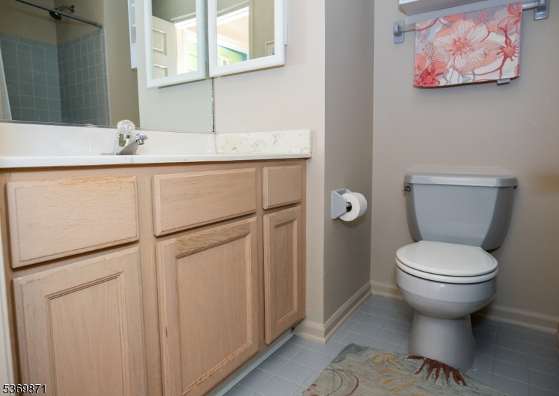 Jefferson Twp., New Jersey, 07438-8883, United States, 4 Bedrooms Bedrooms, ,3 BathroomsBathrooms,Residential,For Sale,1914161