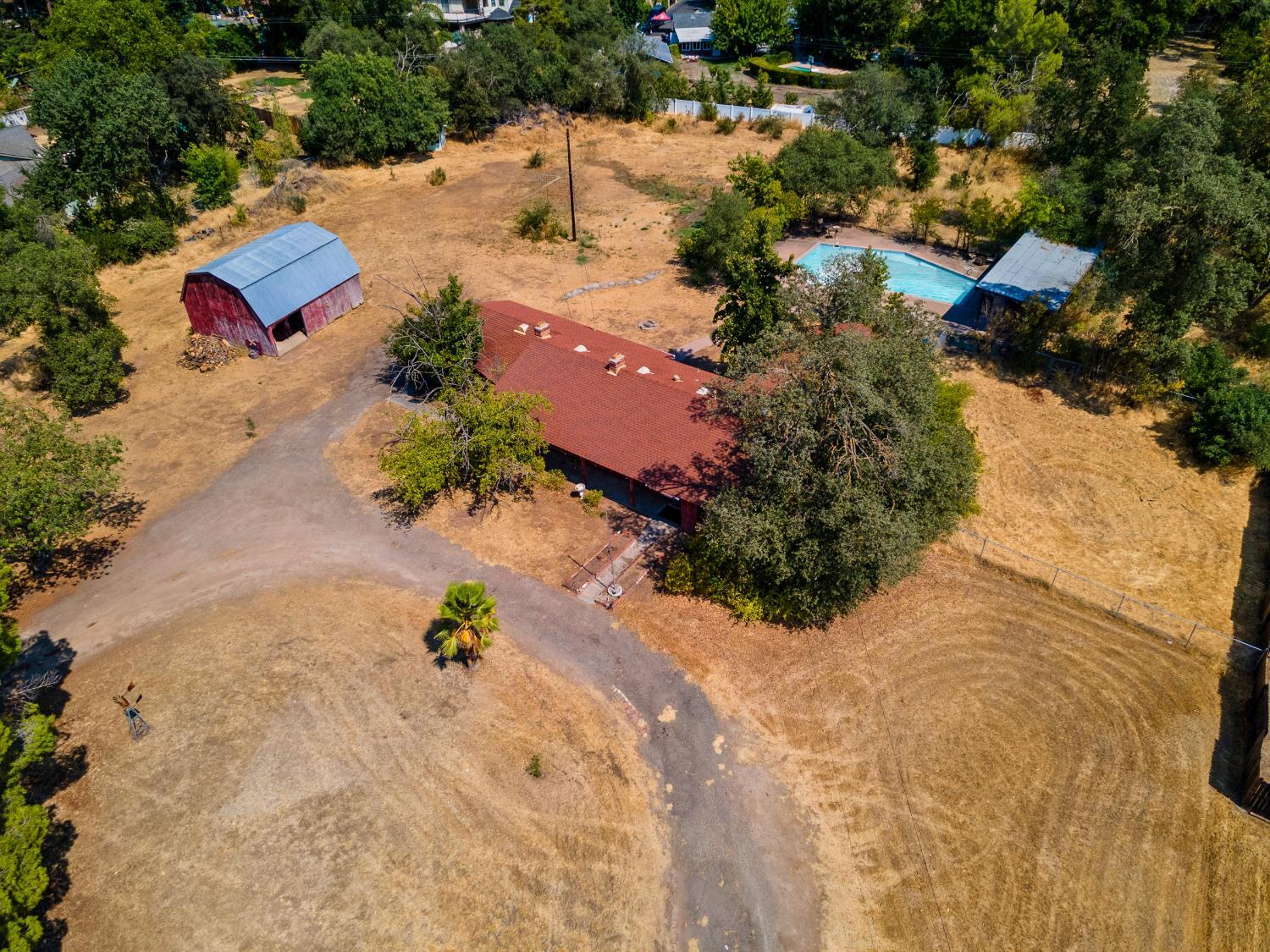 Carmichael, California, 95608, United States, ,Residential,For Sale,1938444
