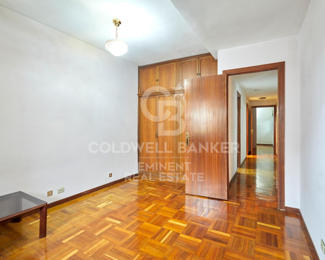 Barcelona, Catalonia, ES, 4 Bedrooms Bedrooms, ,2 BathroomsBathrooms,Residential,For Sale,1838082