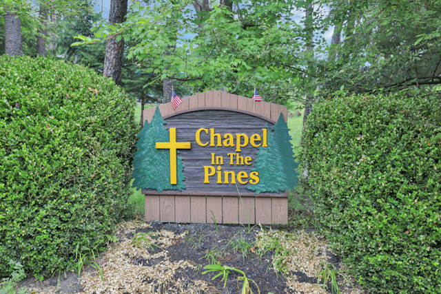 Sugar Grove, Ohio, 43155, United States, 3 Bedrooms Bedrooms, ,2 BathroomsBathrooms,Residential,For Sale,1984436