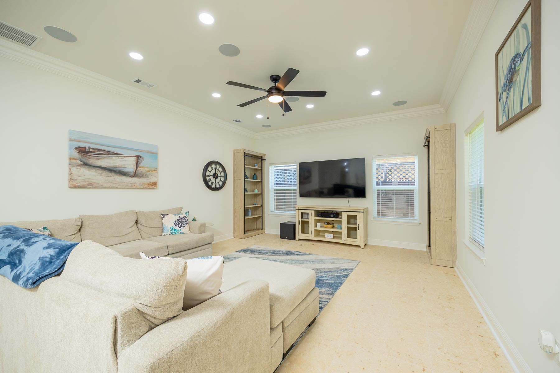  815 11th Ave, Jacksonville Beach, FL, 32250 - 物件實景