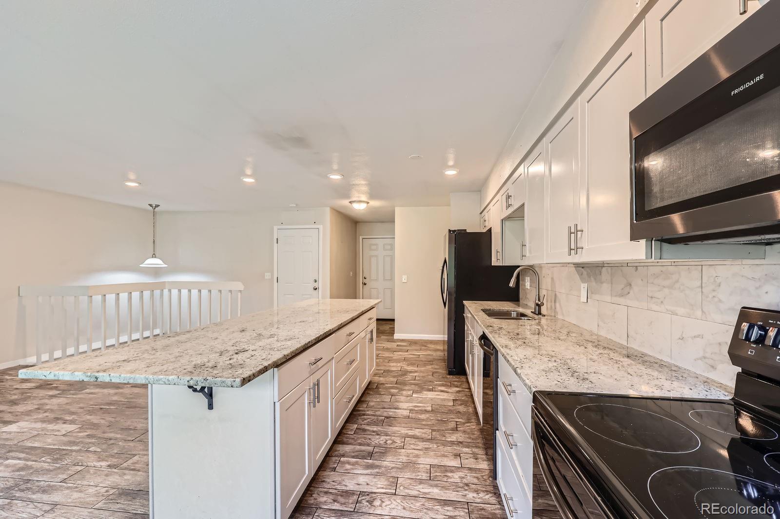 Elizabeth, Colorado, 80107, United States, 3 Bedrooms Bedrooms, ,1 BathroomBathrooms,Residential,For Sale,1993081