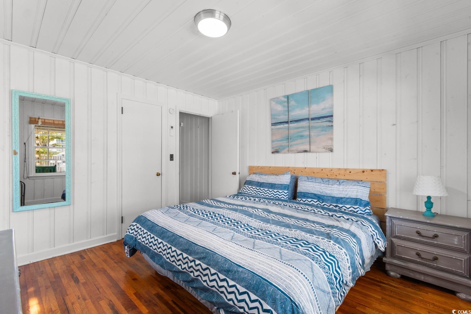 North Myrtle Beach, South Carolina, 29582, United States, ,Residential,For Sale,1973988