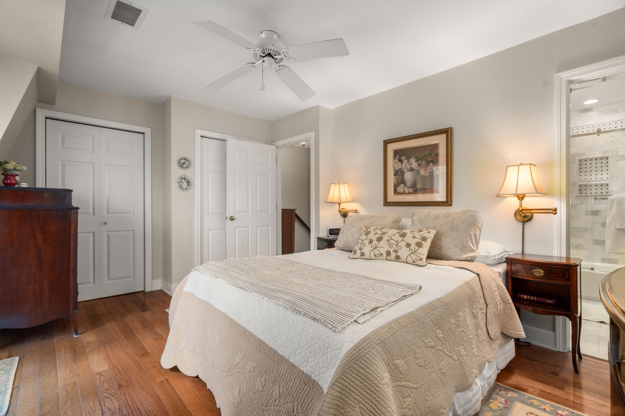  99 Anderer Lane, Unit 8, Boston, MA, 02132 - 物件實景