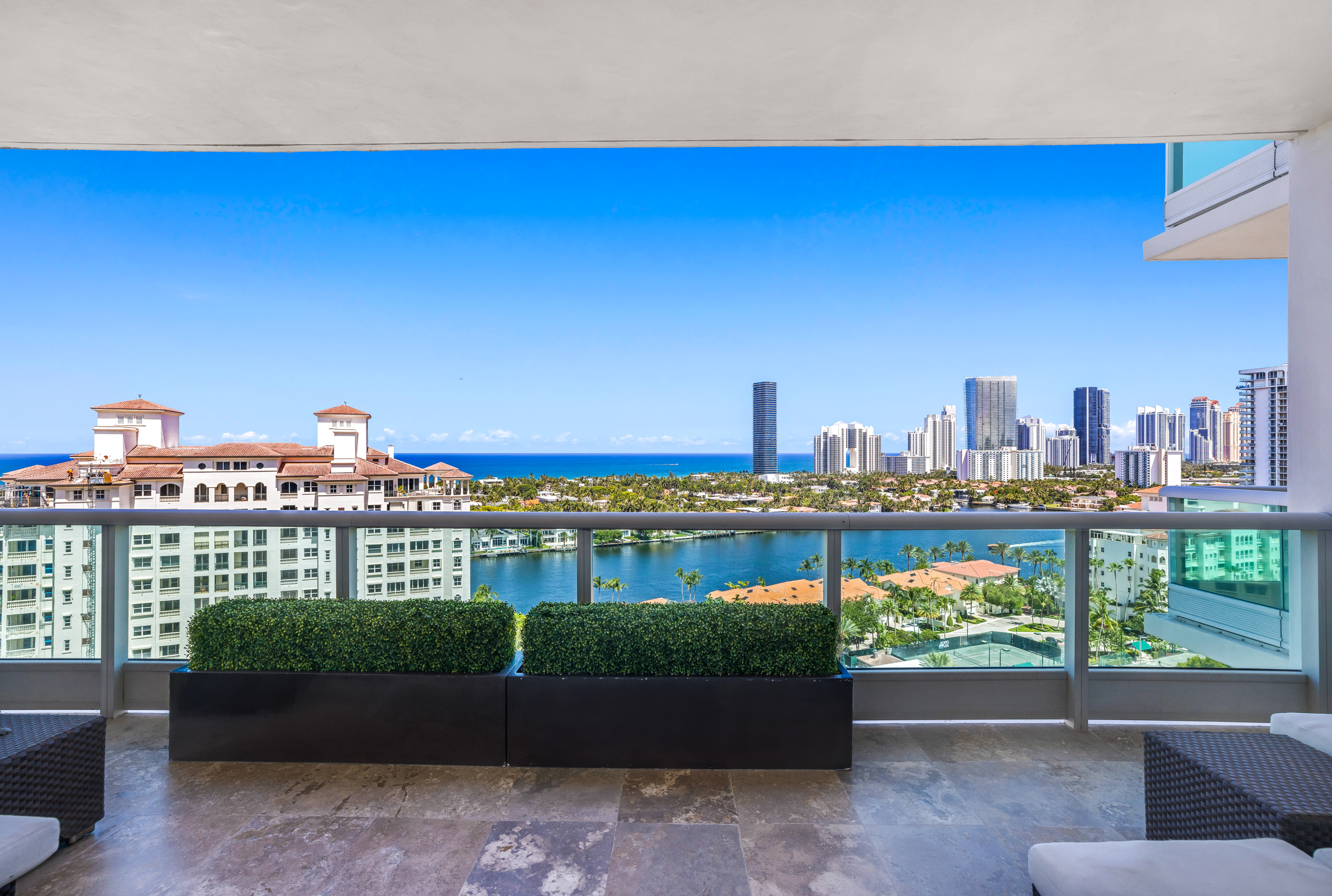  20155 NE 38th Ct, Aventura, FL, 33180 - 物件實景