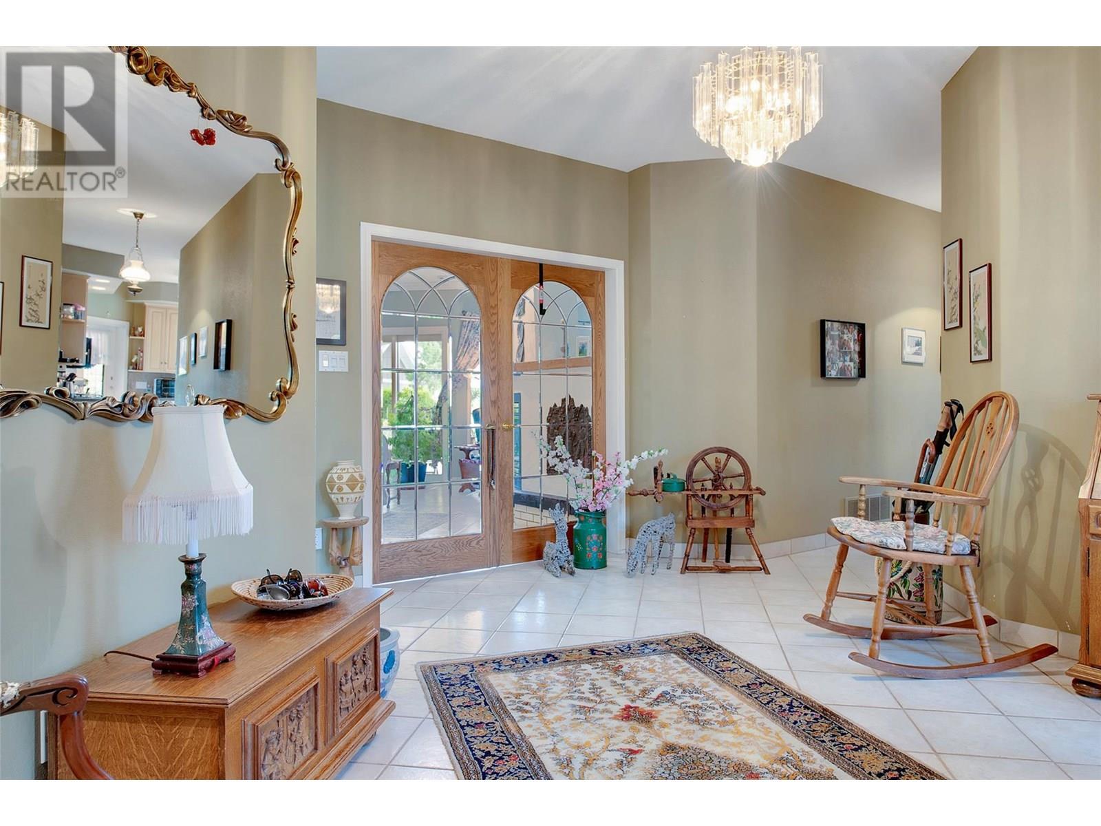 VERNON, British Columbia, V1H 1E8, CA, 3 Bedrooms Bedrooms, ,2 BathroomsBathrooms,Residential,For Sale,1948315