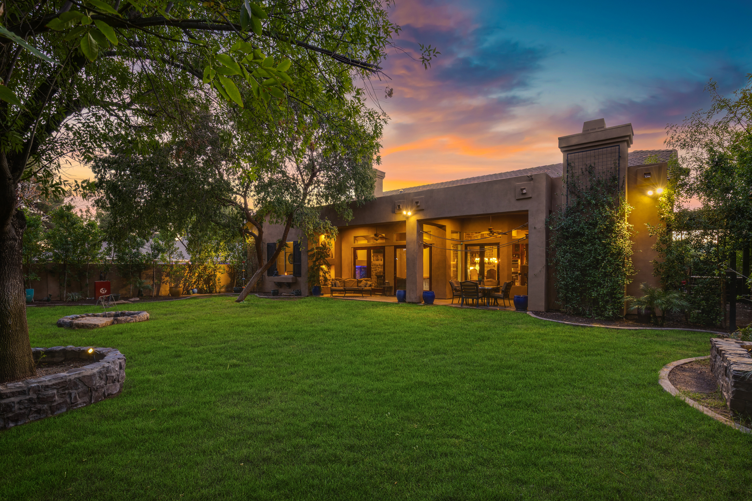 Tempe, Arizona, 85284, United States, 5 Bedrooms Bedrooms, ,3 BathroomsBathrooms,Residential,For Sale,1989924