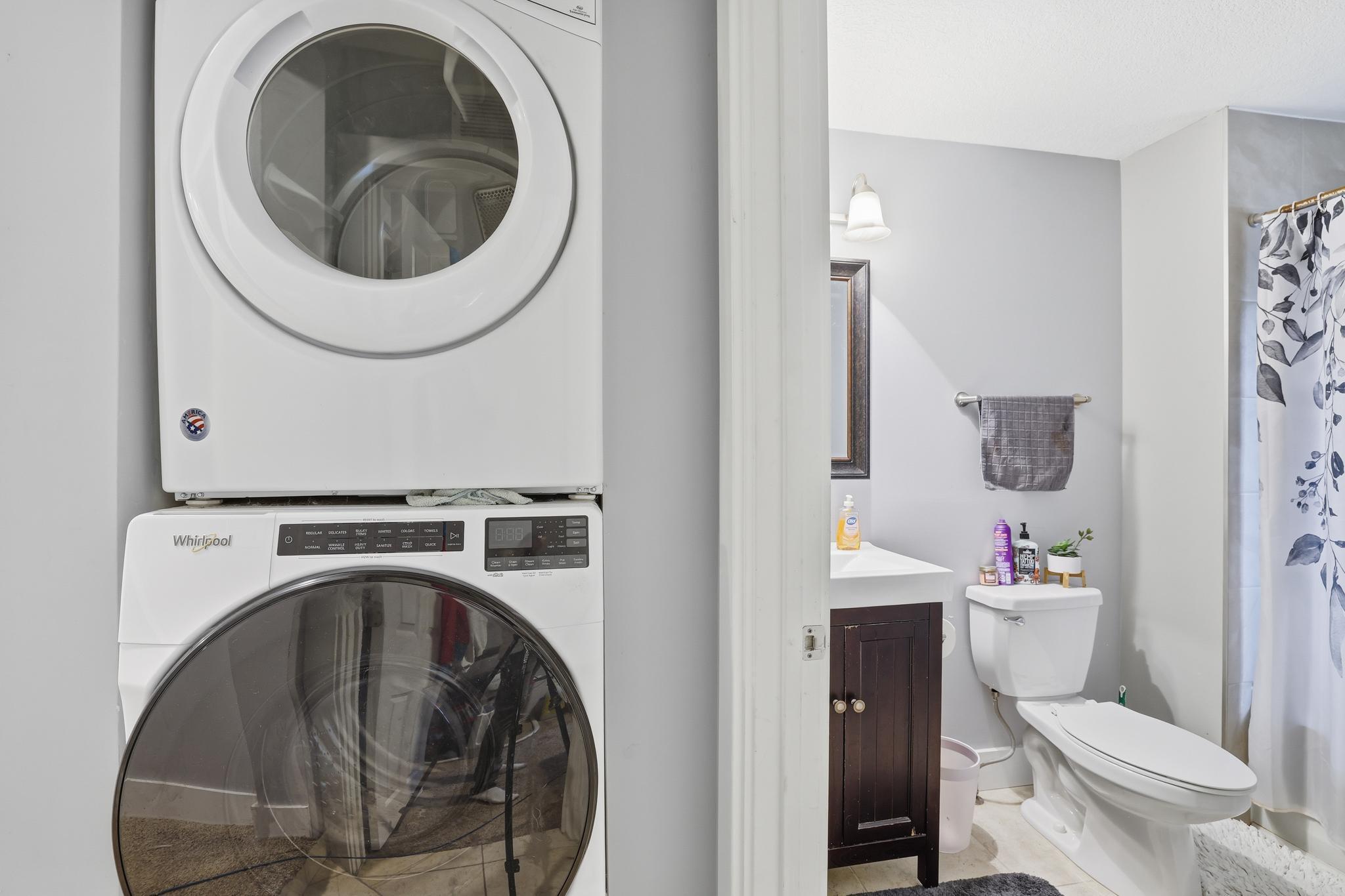 Saint Paul, Minnesota, 55102, United States, ,Residential,For Sale,1989124