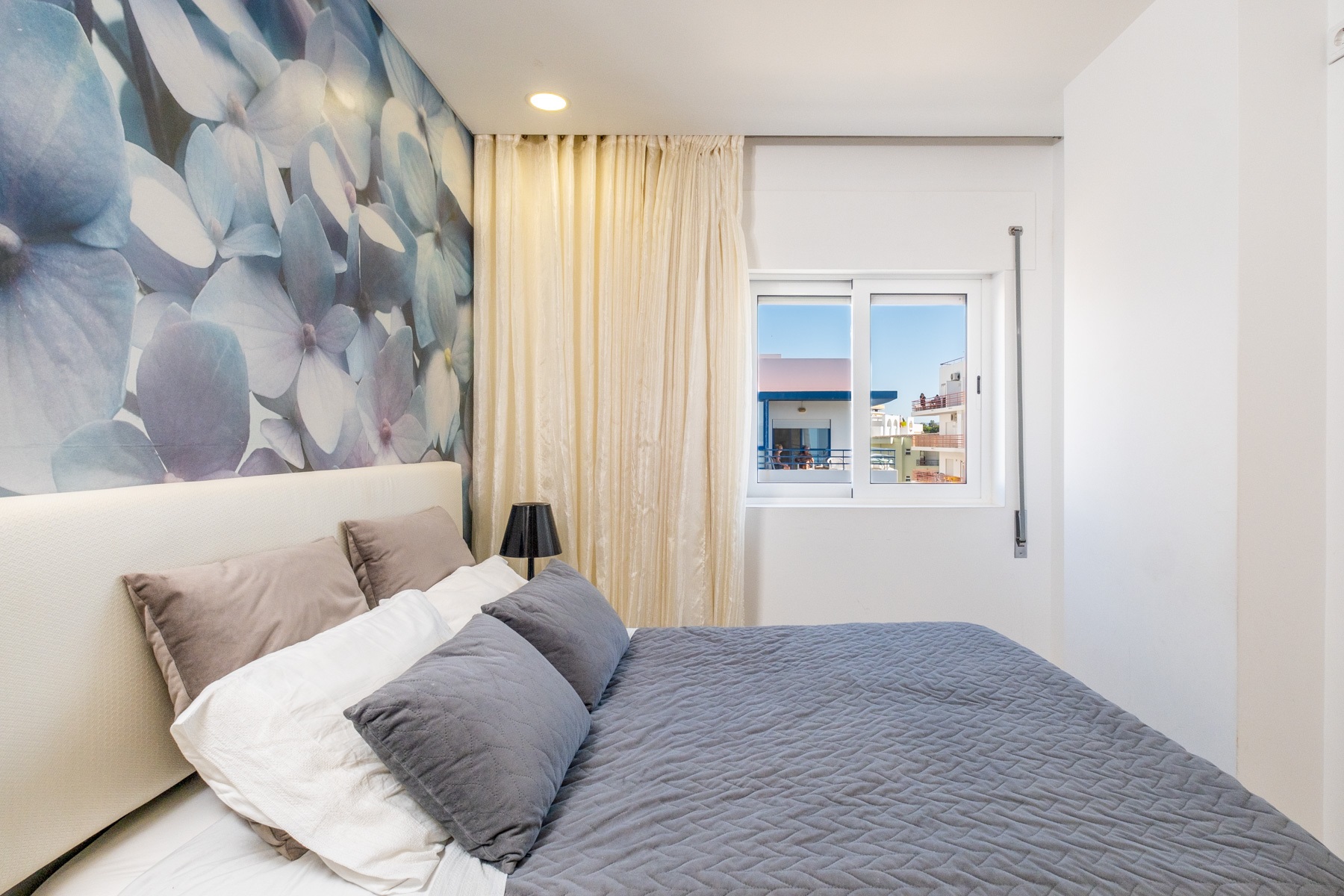  Flat, 2 bedrooms, for Sale - 物件實景